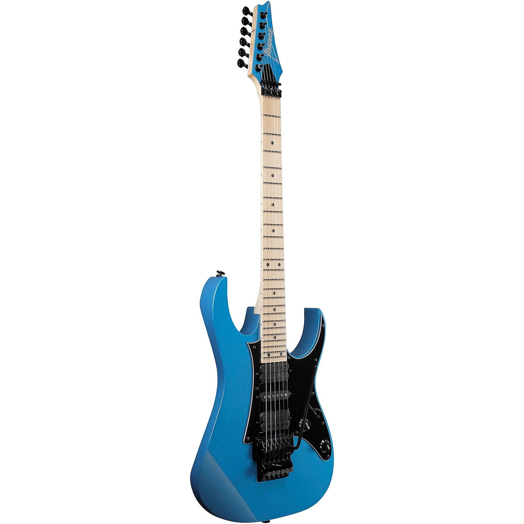 Đàn Guitar Điện Ibanez RG550 RG Genesis Collection-Mai Nguyên Music