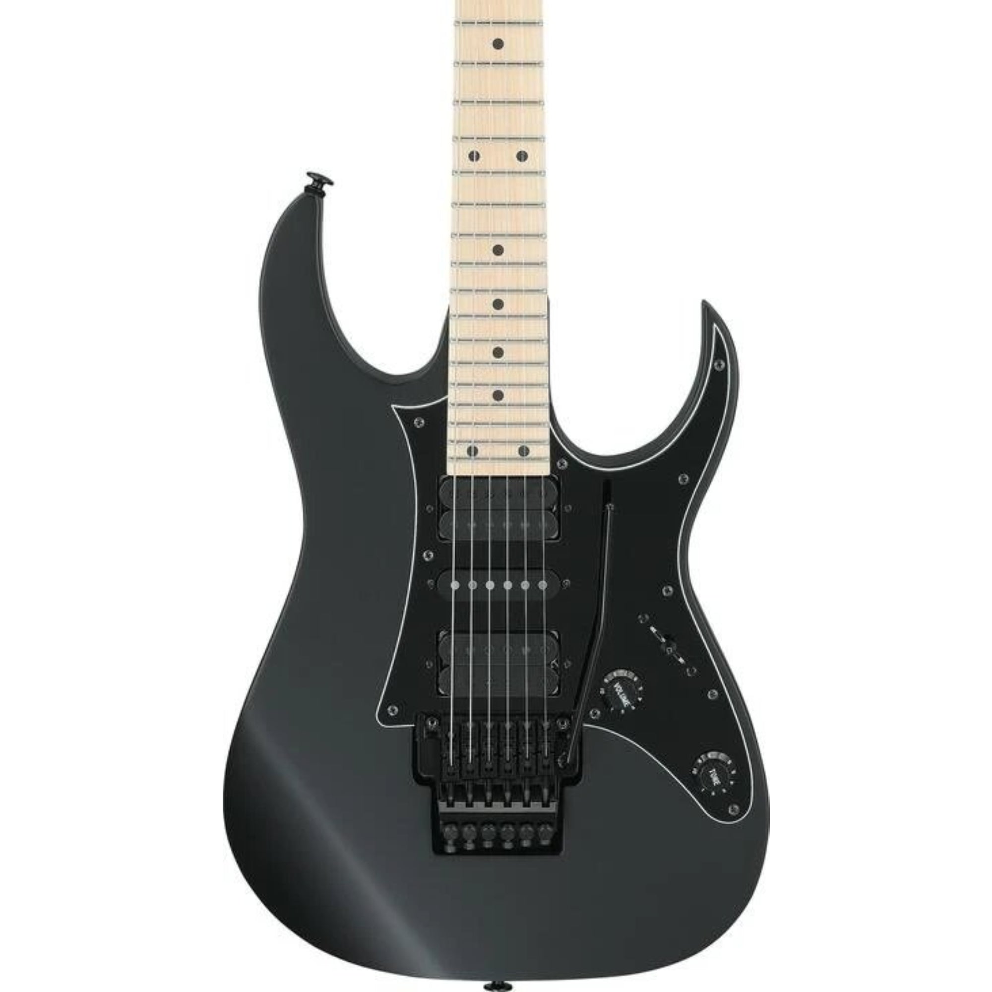 Đàn Guitar Điện Ibanez RG550 RG Genesis Collection-Mai Nguyên Music