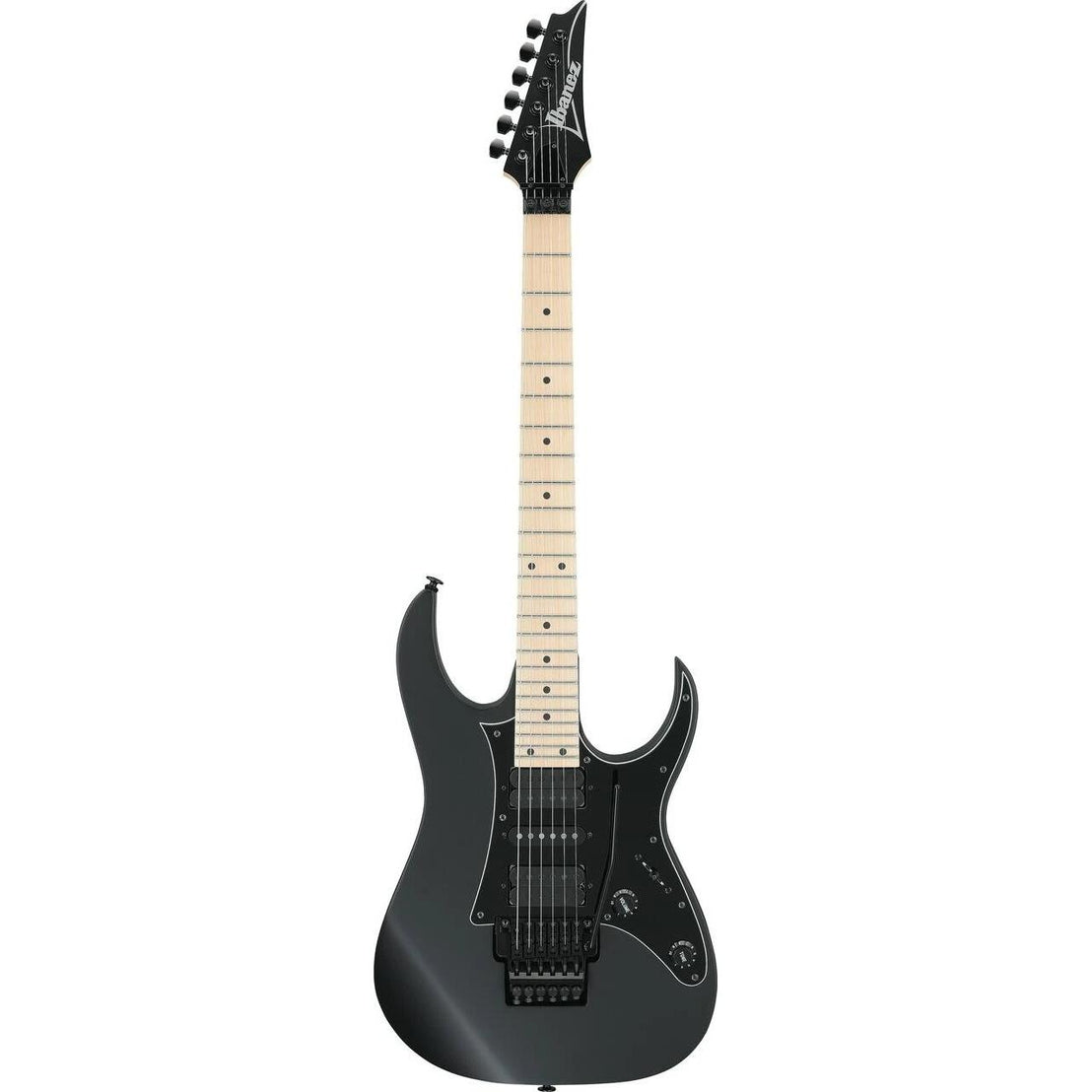Đàn Guitar Điện Ibanez RG550 RG Genesis Collection-Mai Nguyên Music