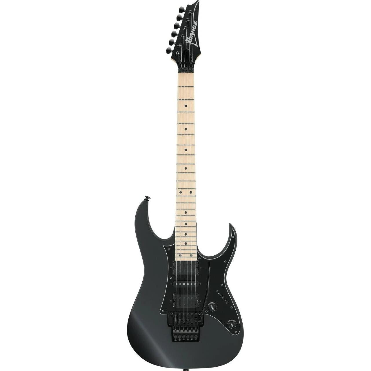 Đàn Guitar Điện Ibanez RG550 RG Genesis Collection-Mai Nguyên Music