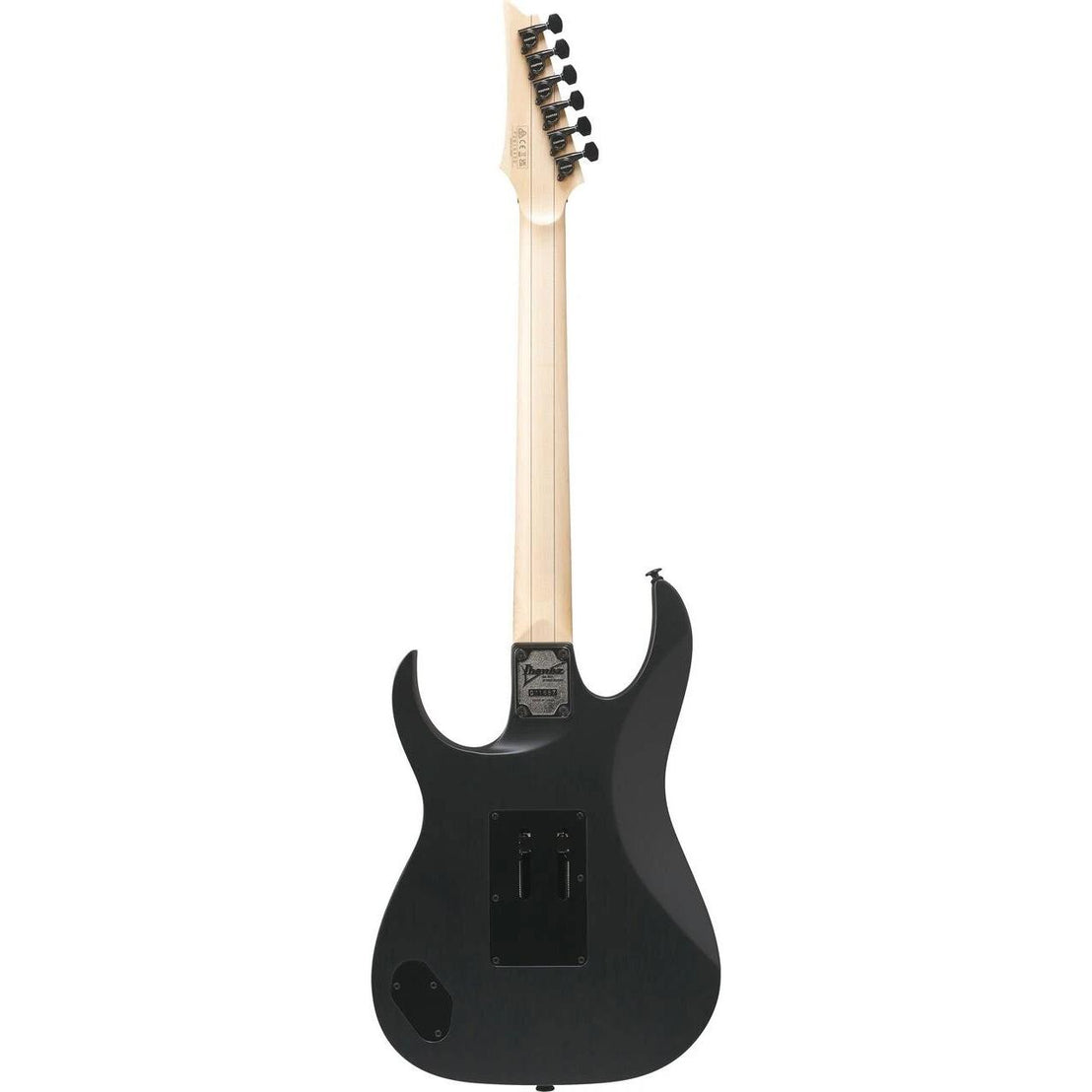 Đàn Guitar Điện Ibanez RG550 RG Genesis Collection-Mai Nguyên Music