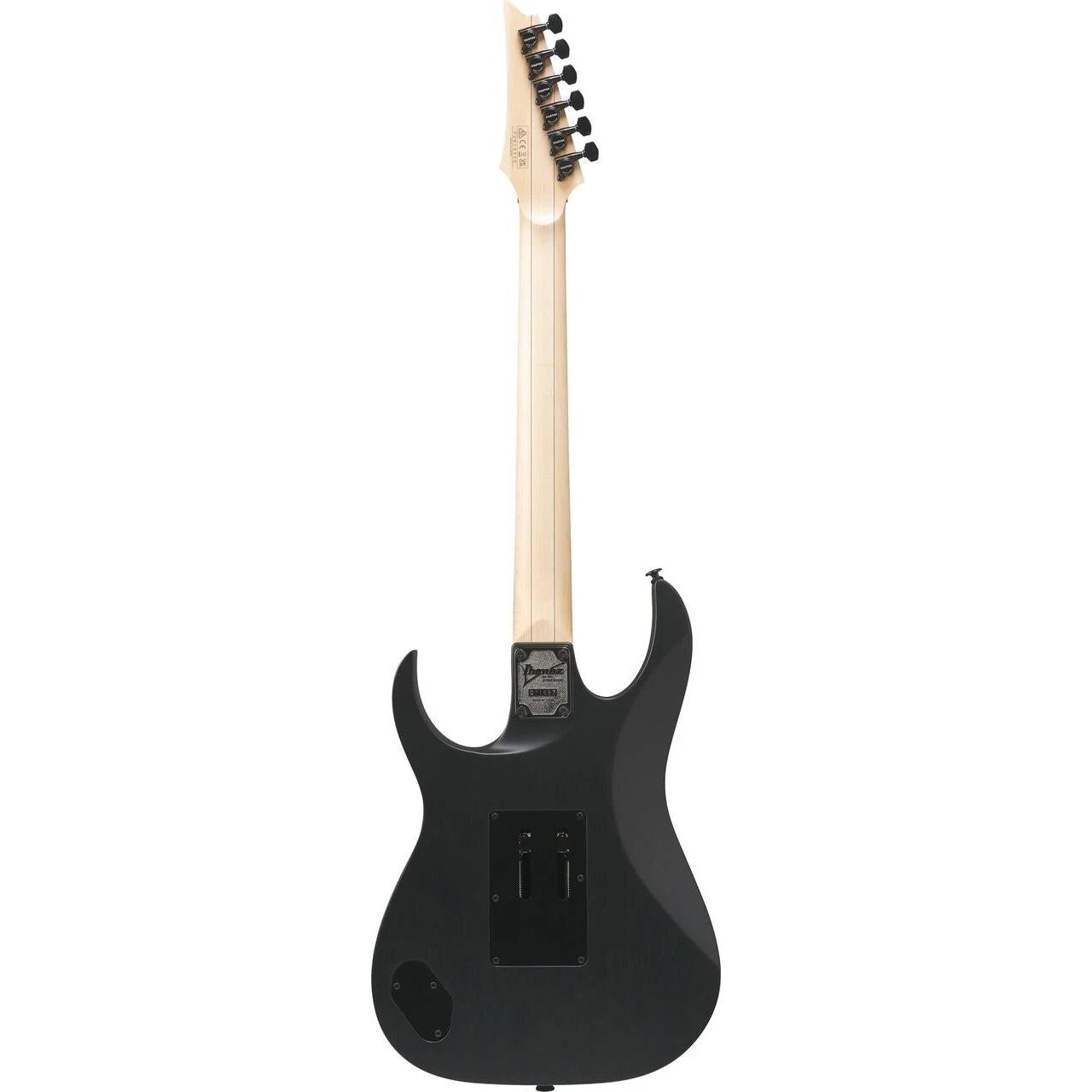 Đàn Guitar Điện Ibanez RG550 RG Genesis Collection-Mai Nguyên Music