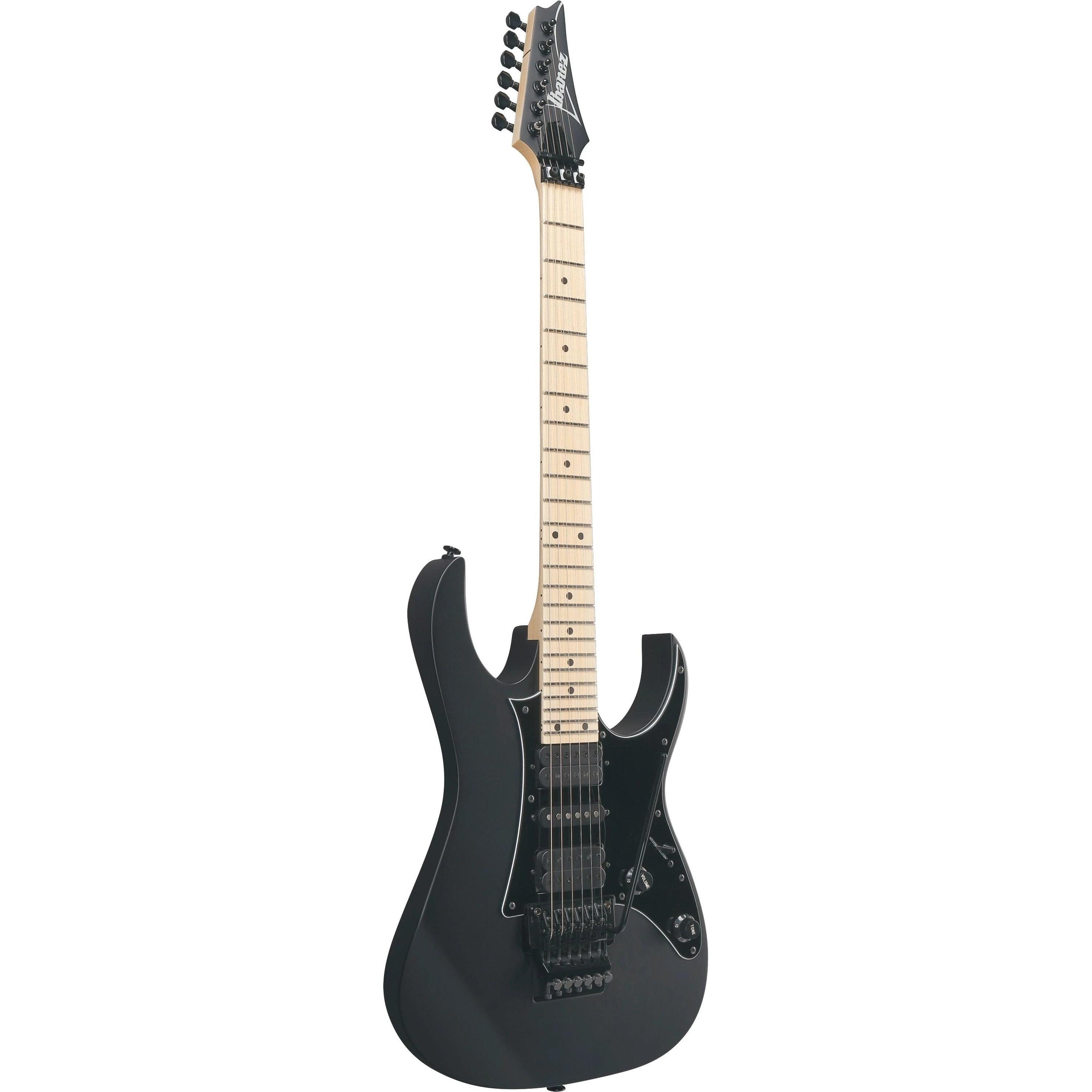 Đàn Guitar Điện Ibanez RG550 RG Genesis Collection-Mai Nguyên Music