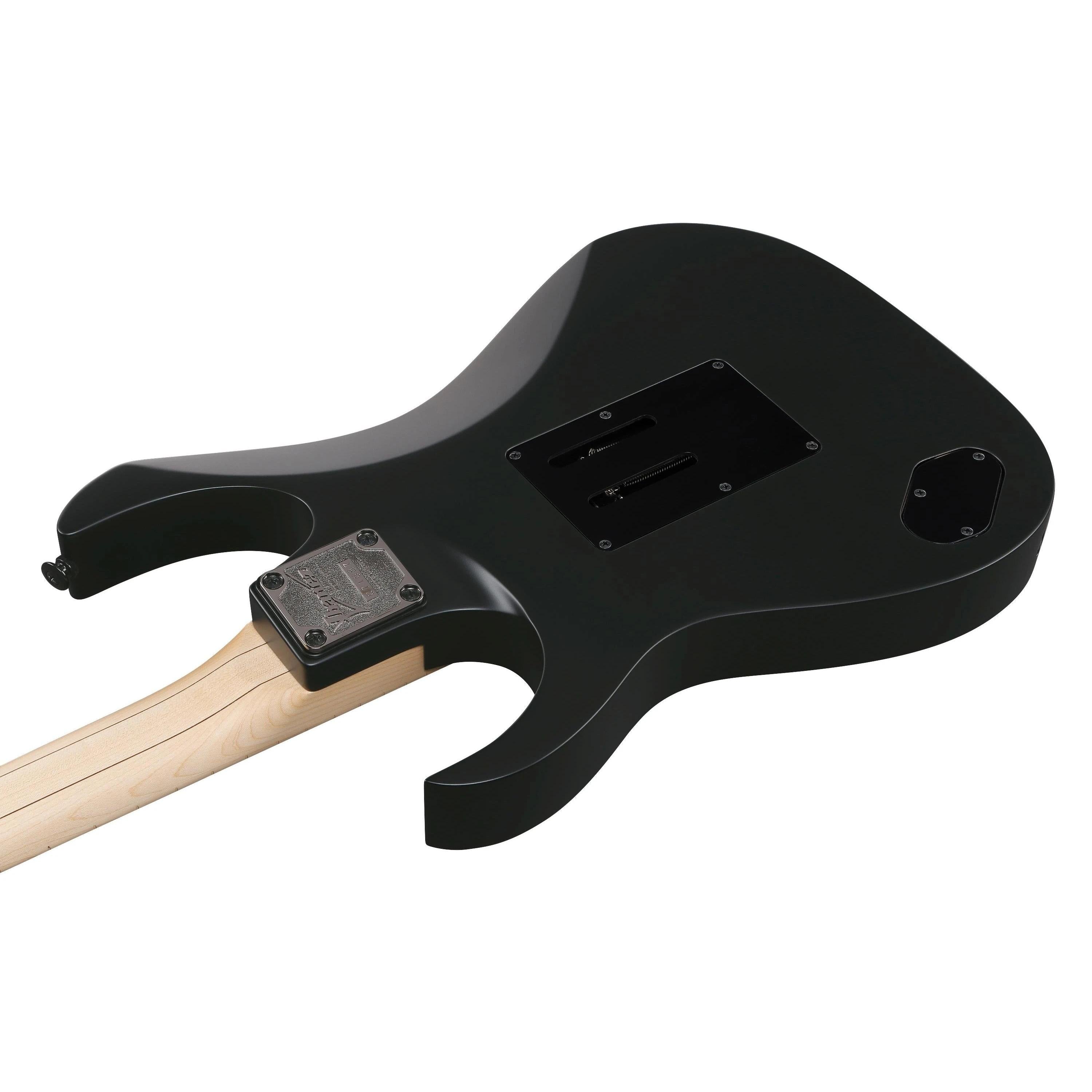 Đàn Guitar Điện Ibanez RG550 RG Genesis Collection-Mai Nguyên Music