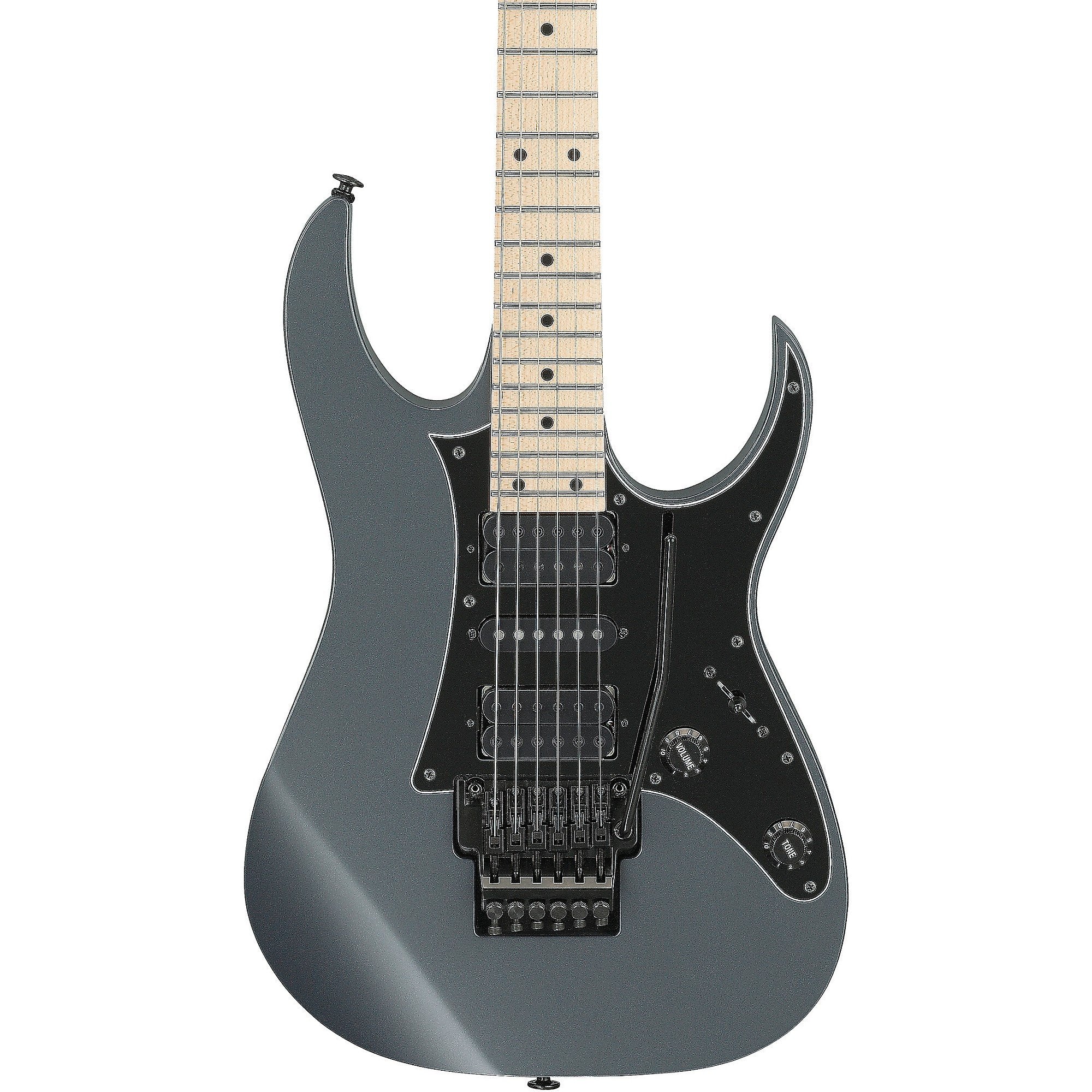 Đàn Guitar Điện Ibanez RG550 RG Genesis Collection-Mai Nguyên Music