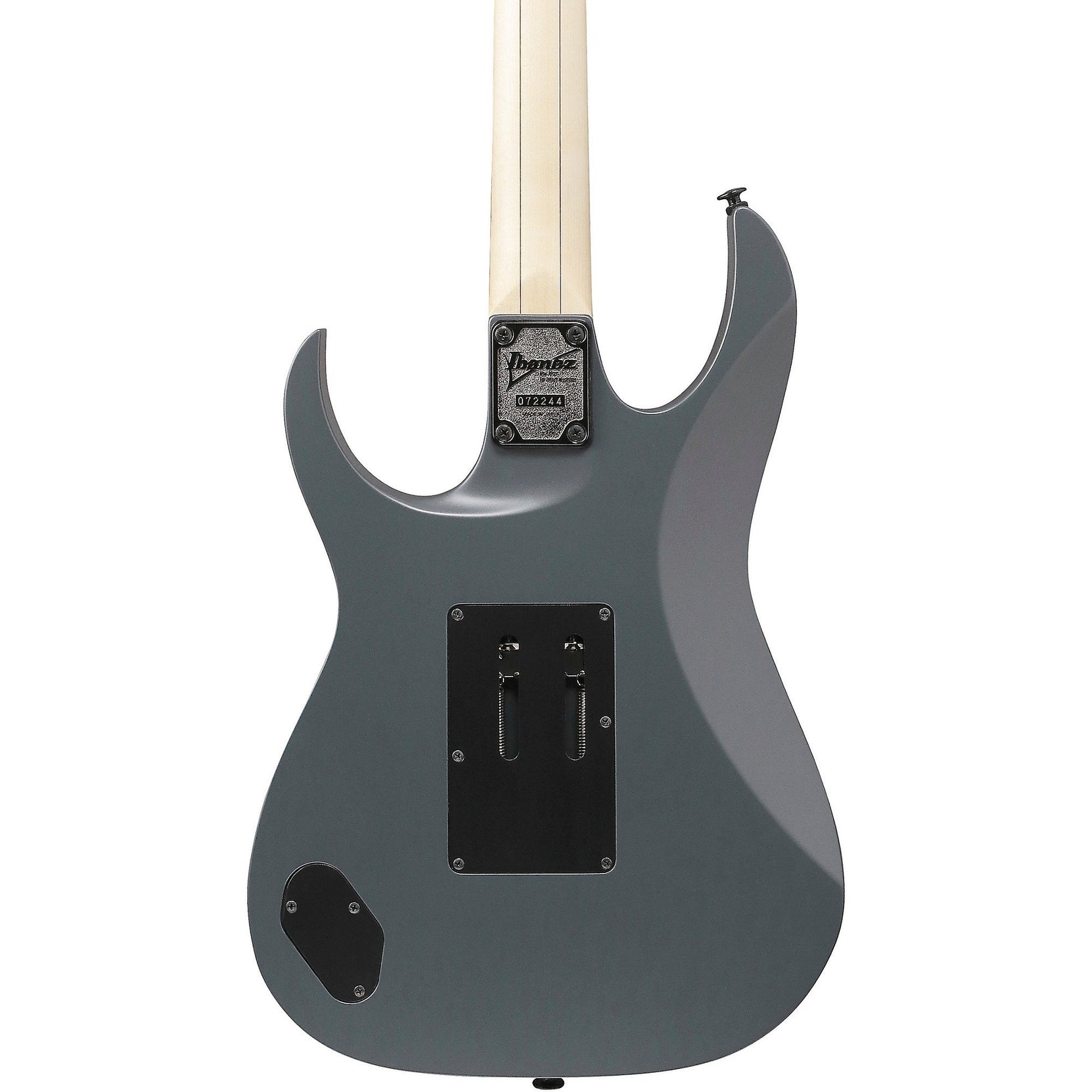 Đàn Guitar Điện Ibanez RG550 RG Genesis Collection-Mai Nguyên Music