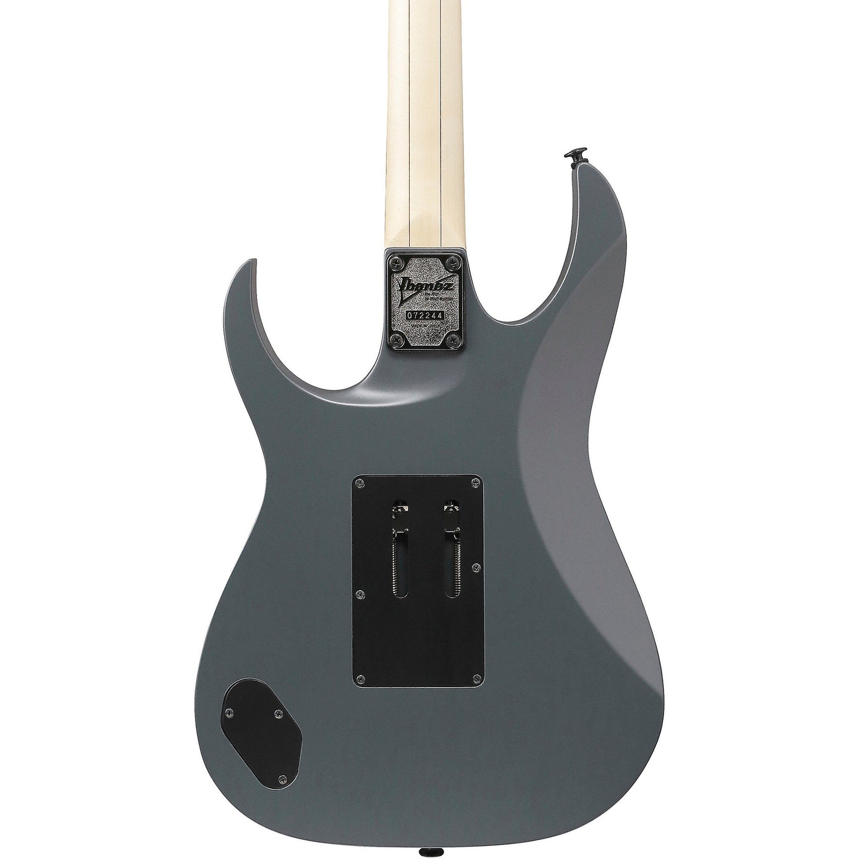 Đàn Guitar Điện Ibanez RG550 RG Genesis Collection-Mai Nguyên Music
