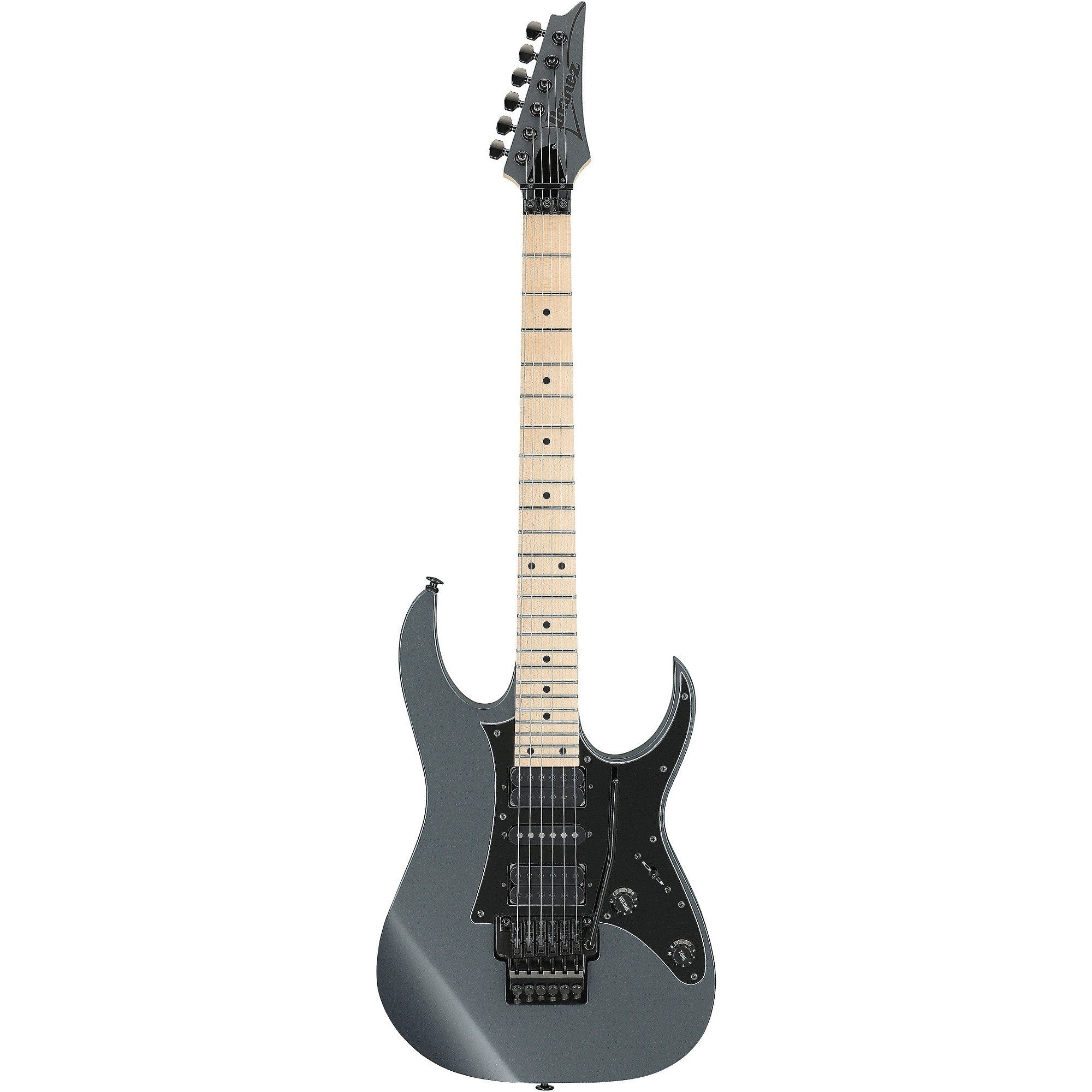 Đàn Guitar Điện Ibanez RG550 RG Genesis Collection-Mai Nguyên Music