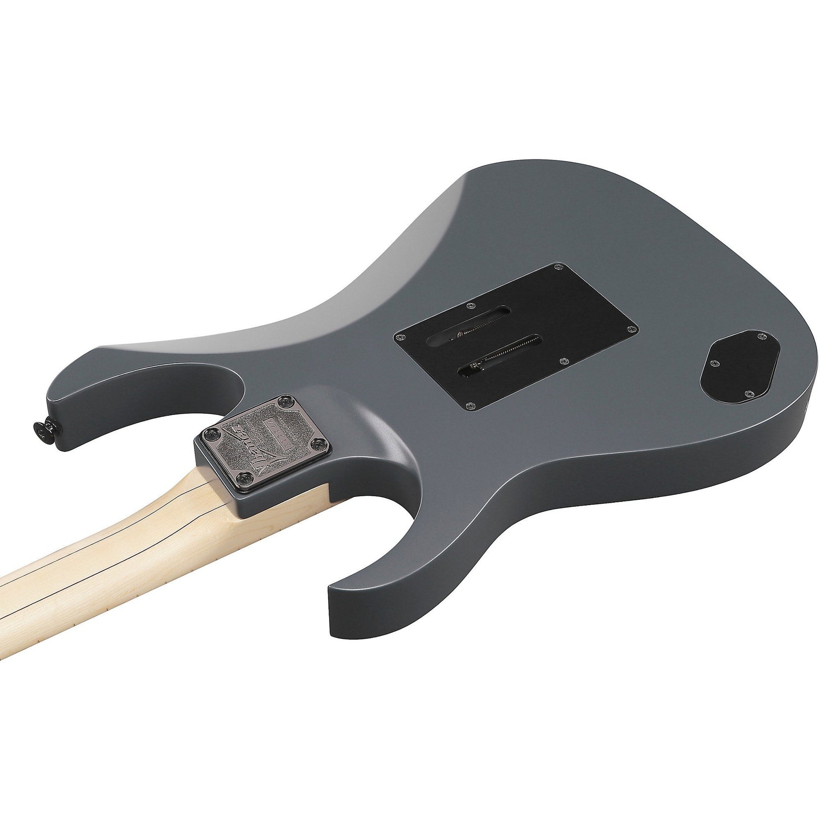 Đàn Guitar Điện Ibanez RG550 RG Genesis Collection-Mai Nguyên Music