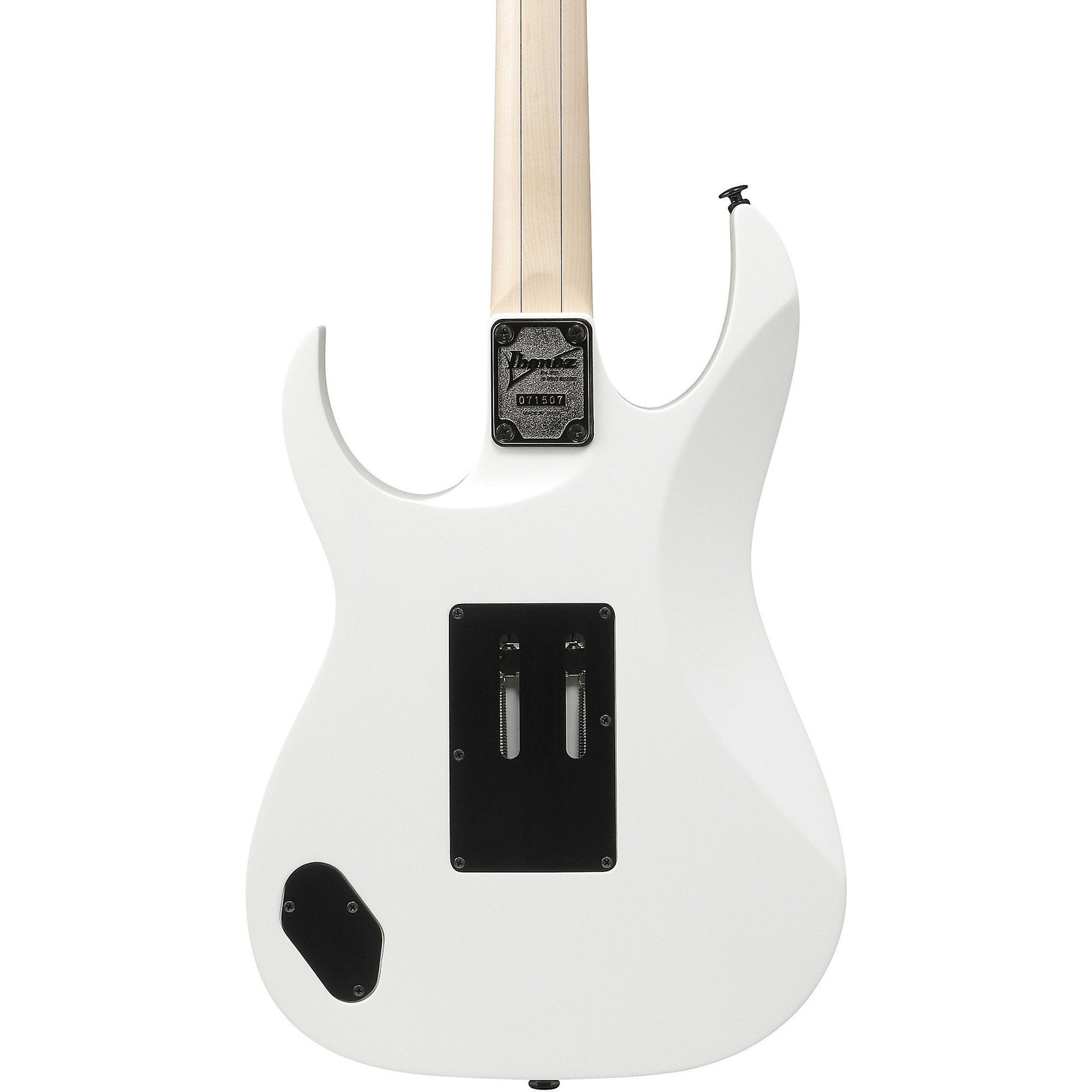 Đàn Guitar Điện Ibanez RG550 RG Genesis Collection-Mai Nguyên Music
