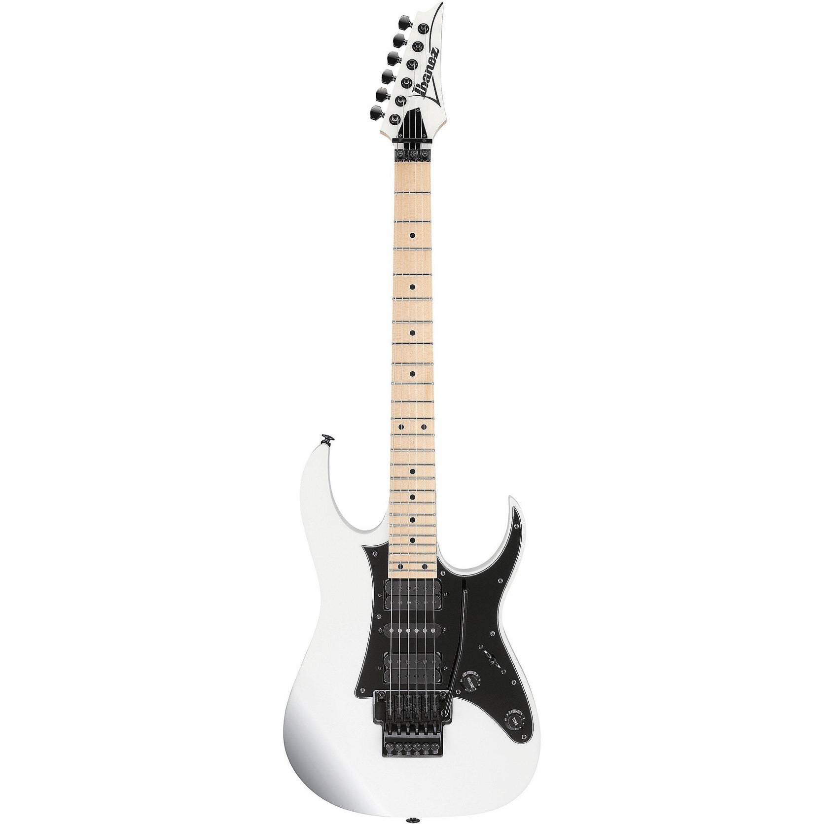 Đàn Guitar Điện Ibanez RG550 RG Genesis Collection-Mai Nguyên Music