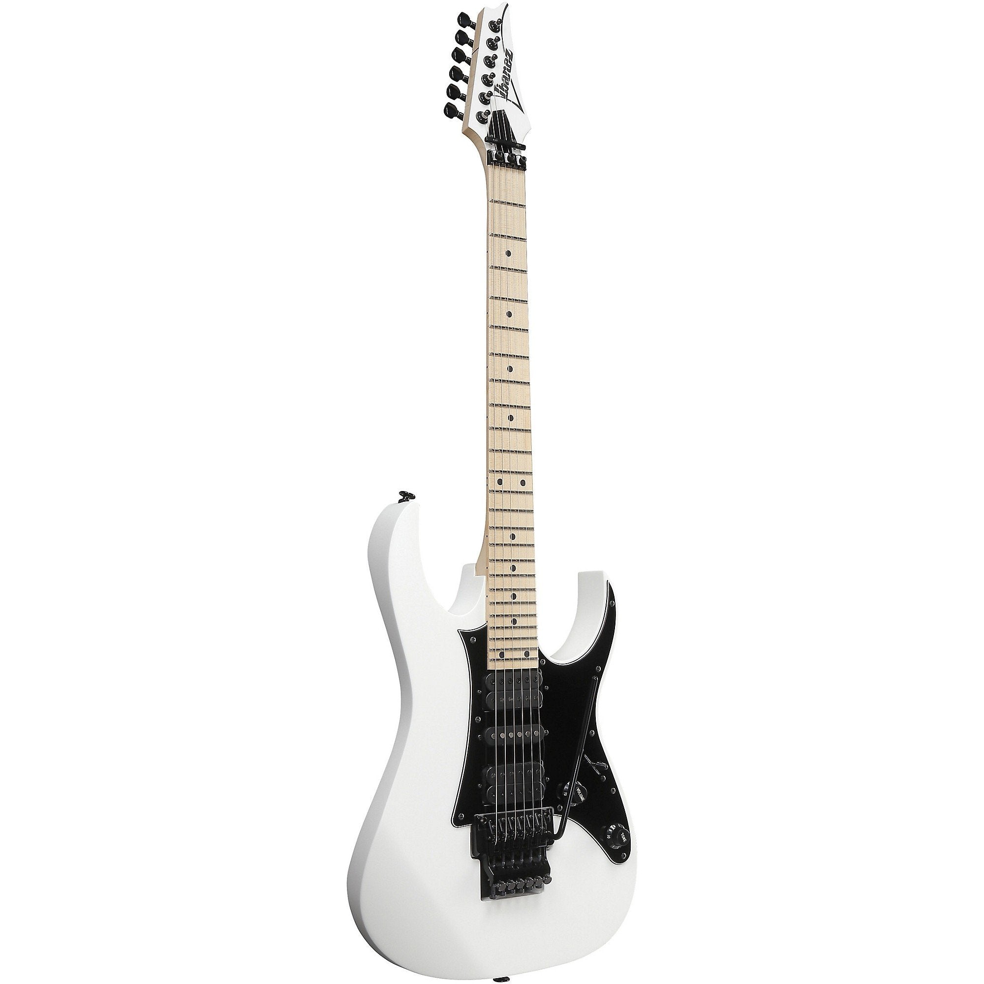 Đàn Guitar Điện Ibanez RG550 RG Genesis Collection-Mai Nguyên Music