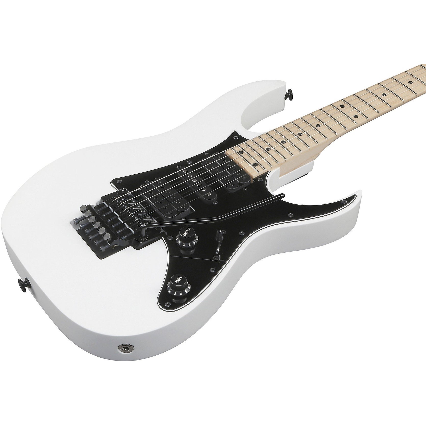 Đàn Guitar Điện Ibanez RG550 RG Genesis Collection-Mai Nguyên Music