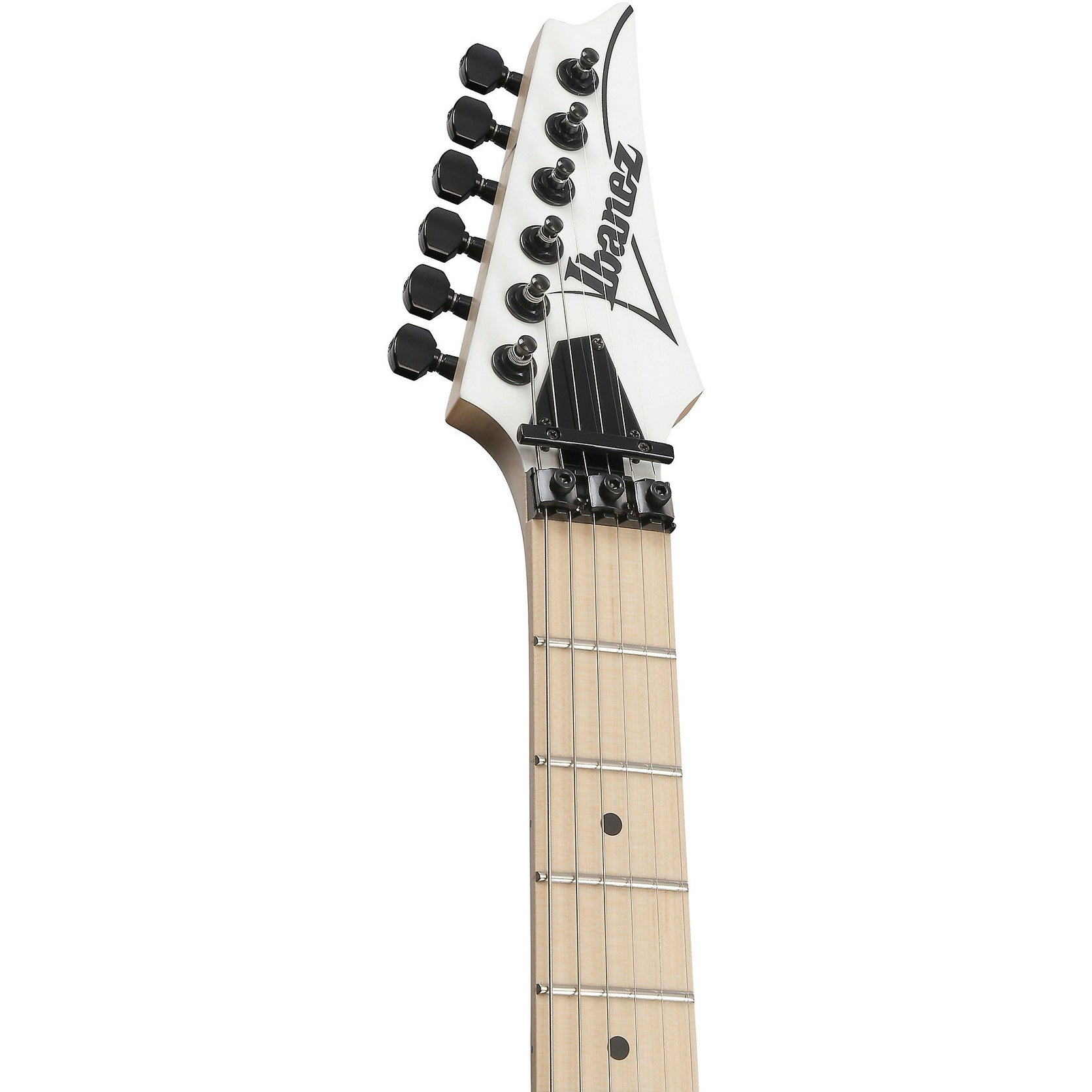 Đàn Guitar Điện Ibanez RG550 RG Genesis Collection-Mai Nguyên Music