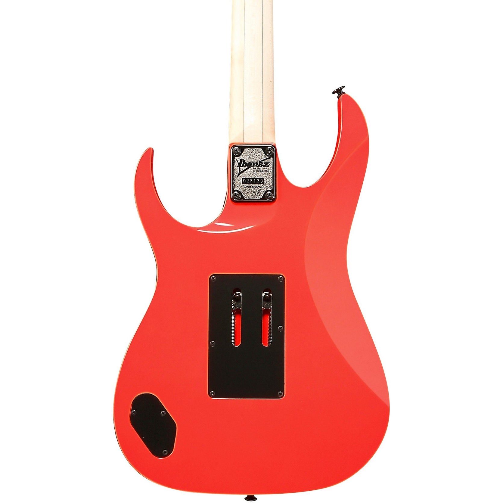 Đàn Guitar Điện Ibanez RG550 RG Genesis Collection-Mai Nguyên Music