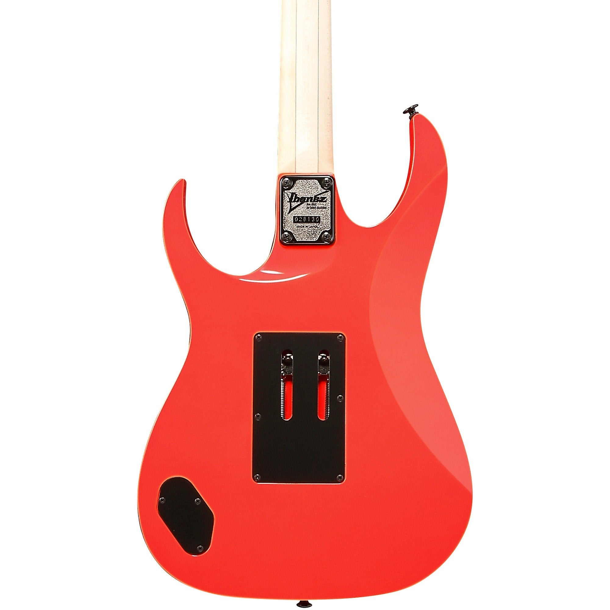Đàn Guitar Điện Ibanez RG550 RG Genesis Collection-Mai Nguyên Music