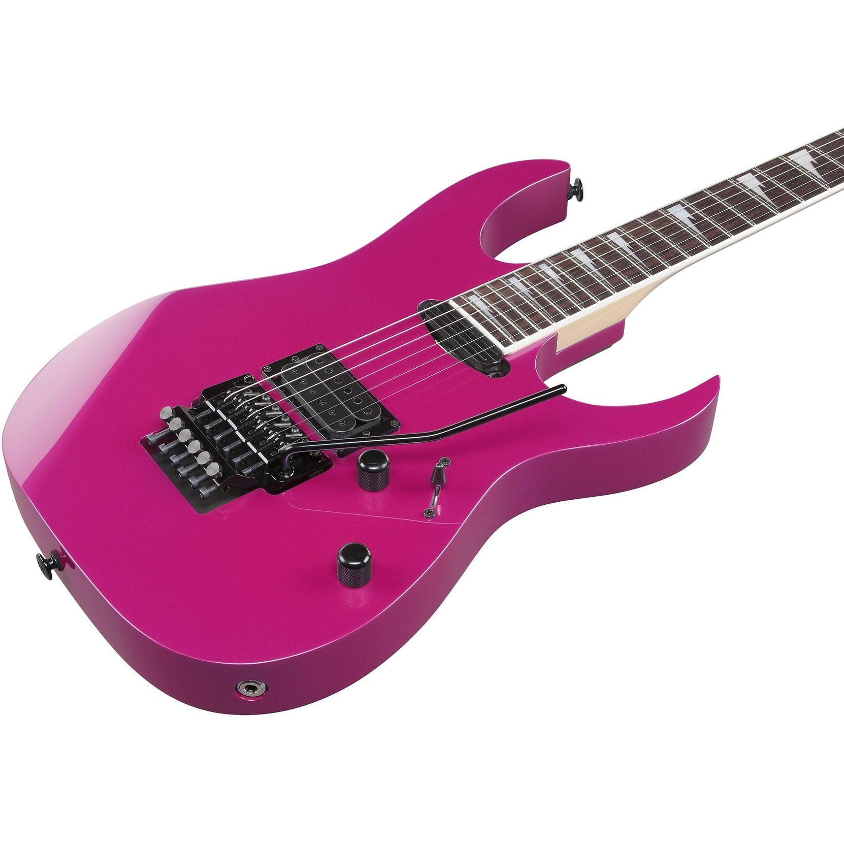 Đàn Guitar Điện Ibanez RG565R Genesis Collection-Mai Nguyên Music