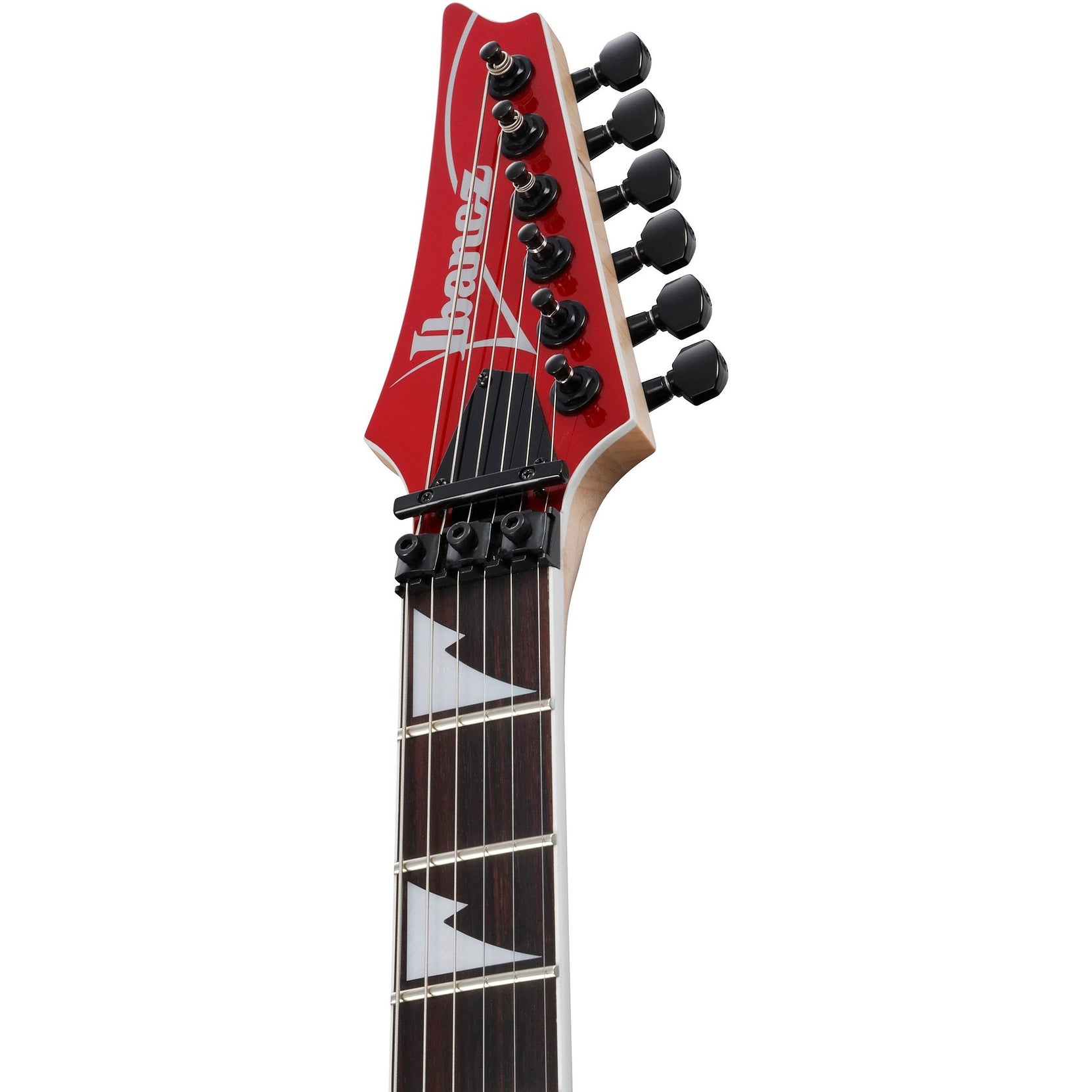 Đàn Guitar Điện Ibanez RG565R Genesis Collection-Mai Nguyên Music