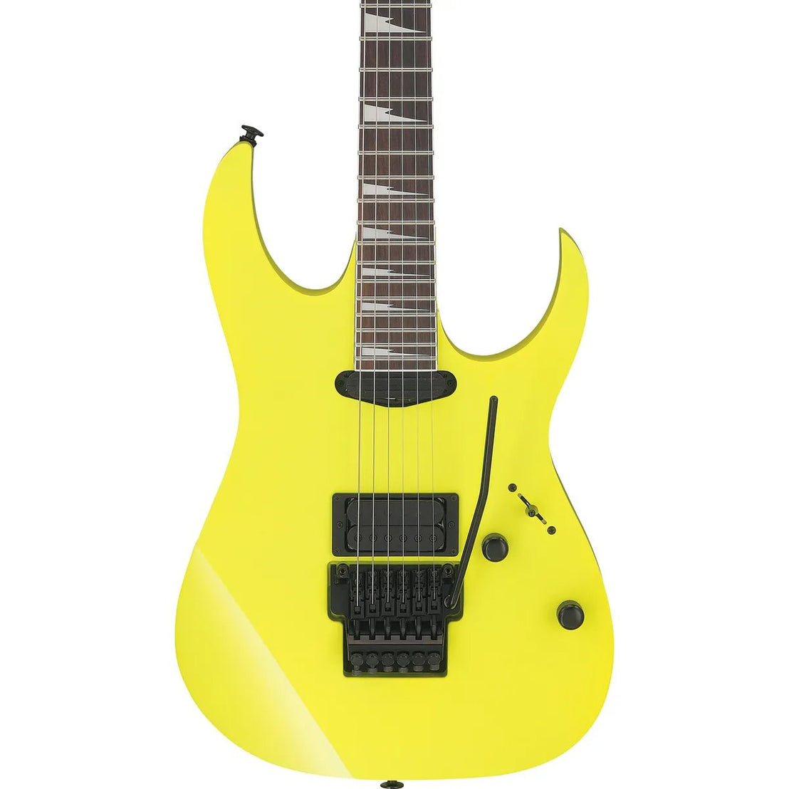 Đàn Guitar Điện Ibanez RG565R Genesis Collection-Mai Nguyên Music
