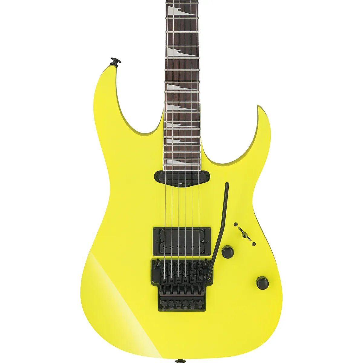 Đàn Guitar Điện Ibanez RG565R Genesis Collection-Mai Nguyên Music