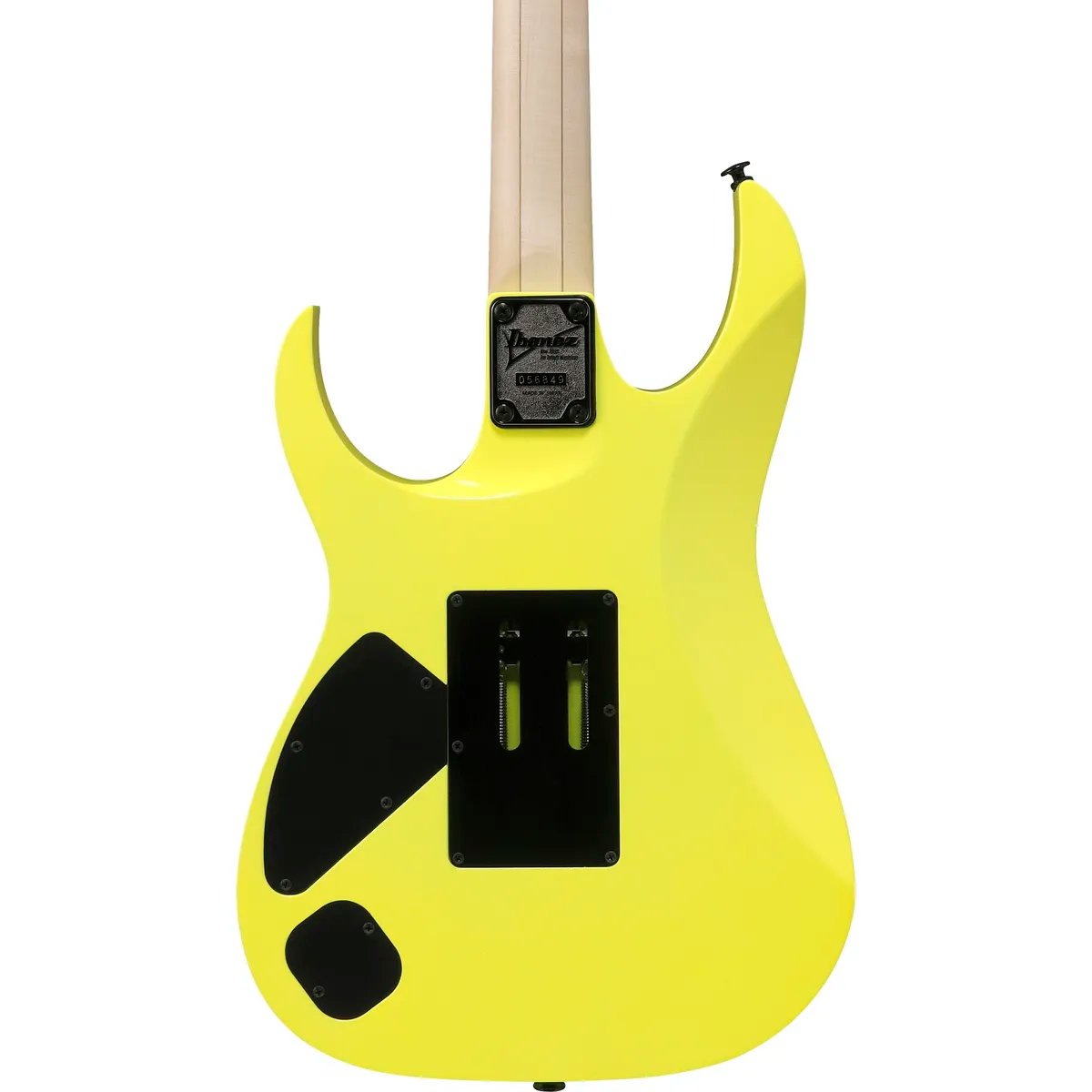 Đàn Guitar Điện Ibanez RG565R Genesis Collection-Mai Nguyên Music