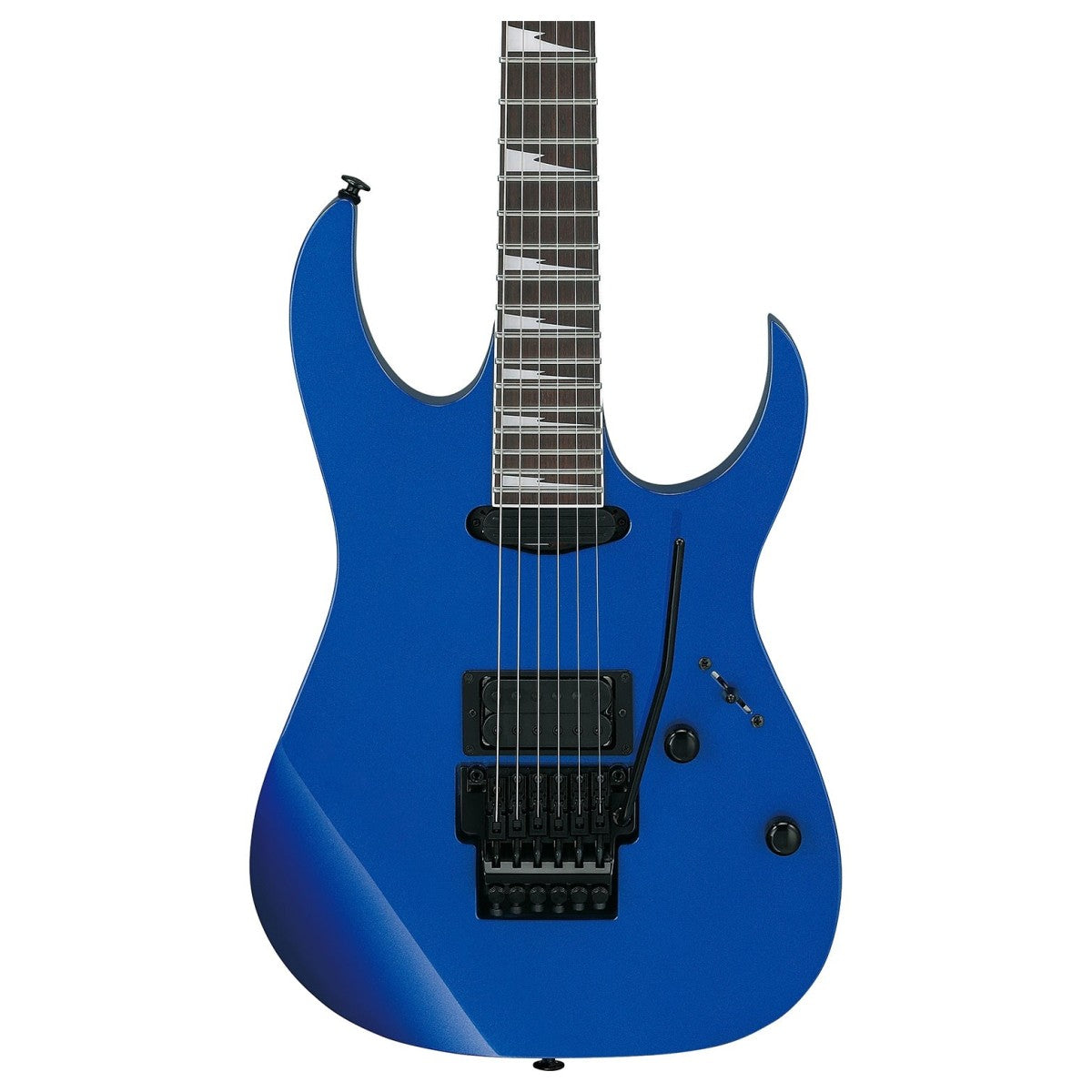 Đàn Guitar Điện Ibanez RG565R Genesis Collection-Mai Nguyên Music
