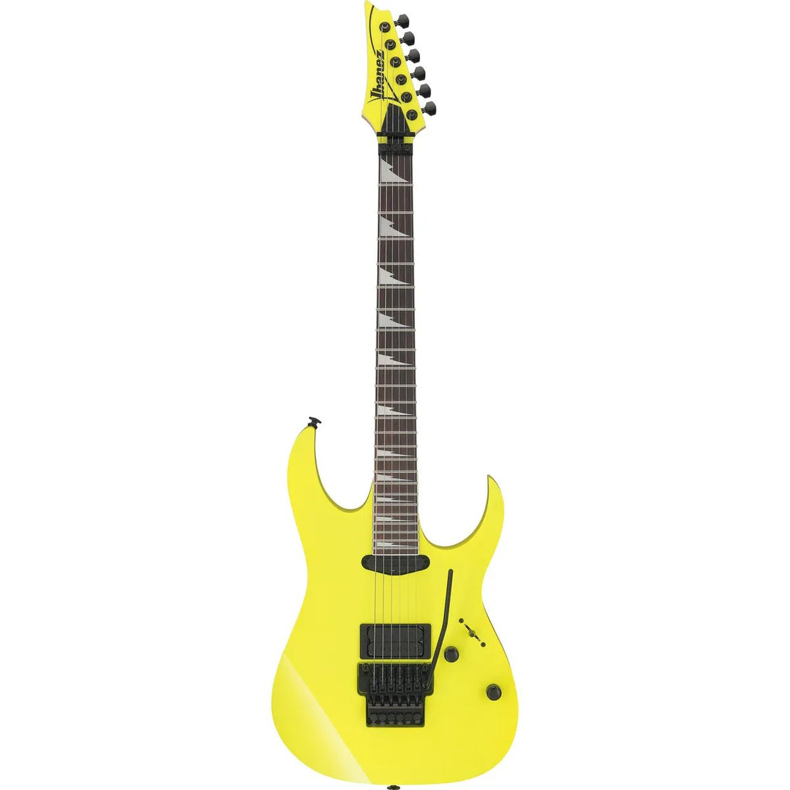 Đàn Guitar Điện Ibanez RG565R Genesis Collection-Mai Nguyên Music