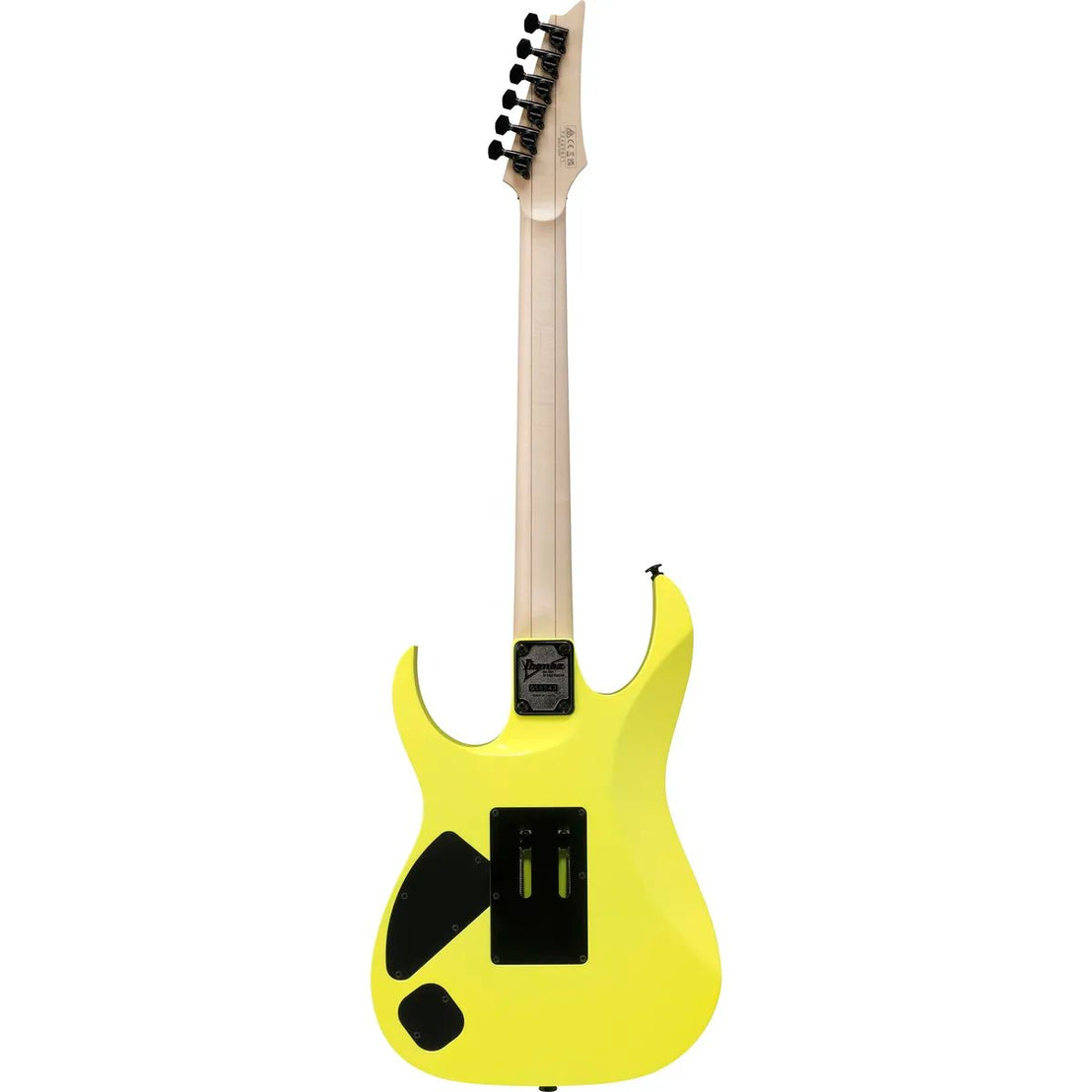 Đàn Guitar Điện Ibanez RG565R Genesis Collection-Mai Nguyên Music