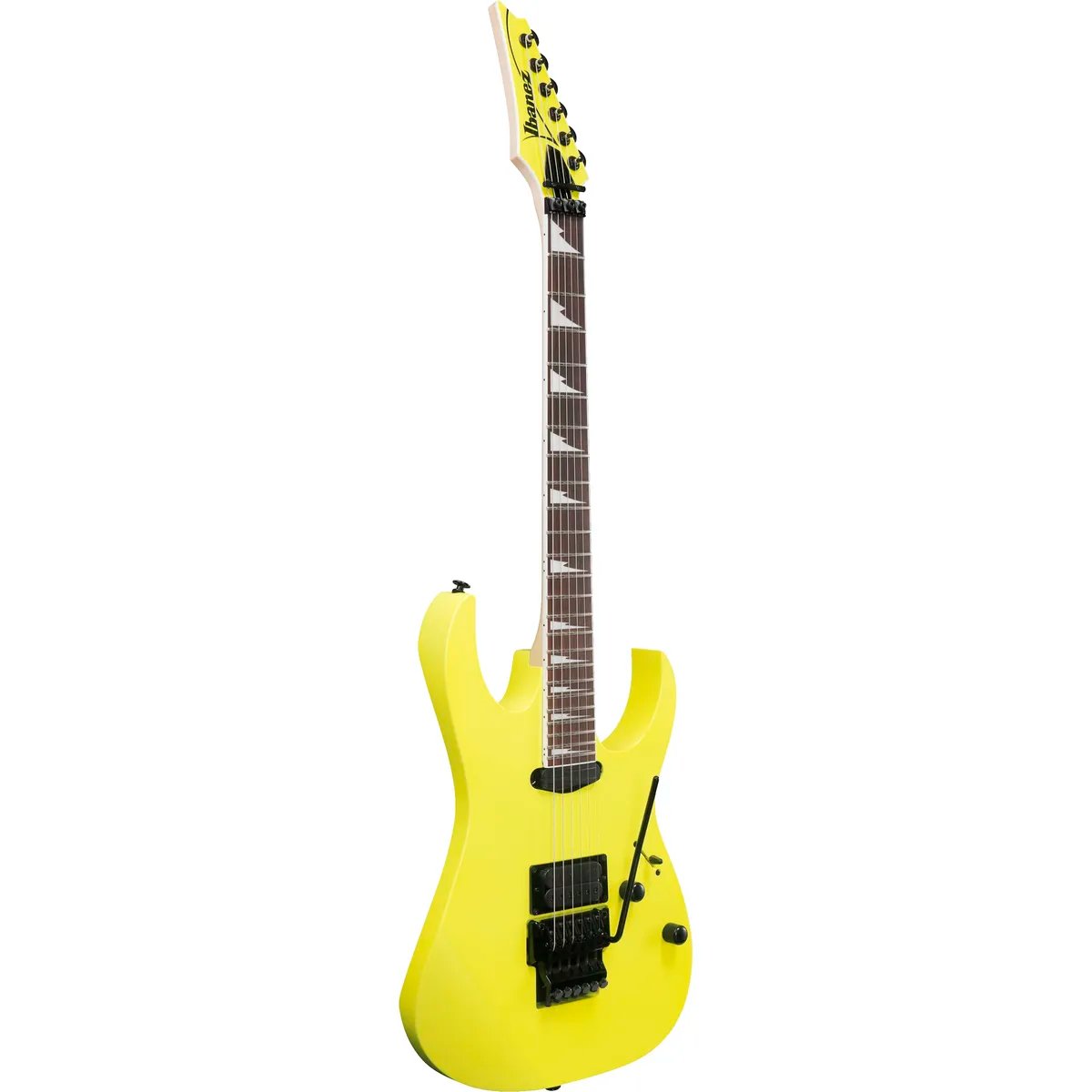 Đàn Guitar Điện Ibanez RG565R Genesis Collection-Mai Nguyên Music