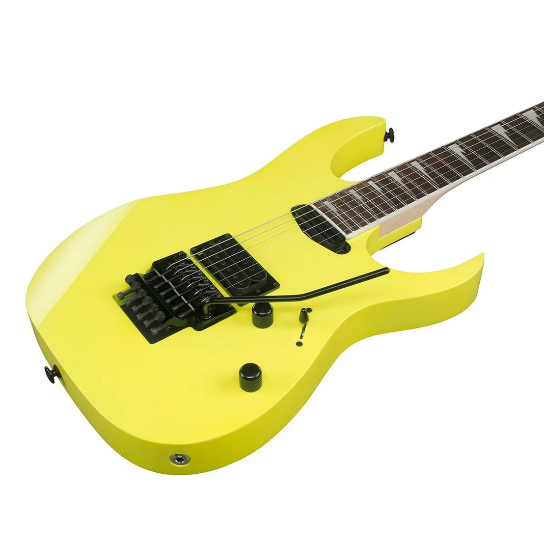 Đàn Guitar Điện Ibanez RG565R Genesis Collection-Mai Nguyên Music