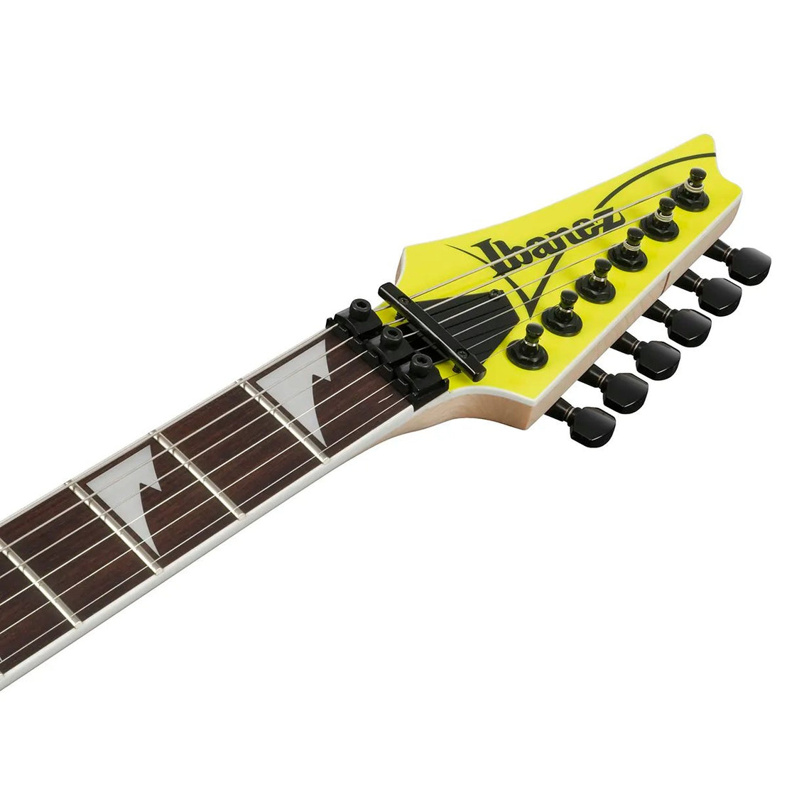 Đàn Guitar Điện Ibanez RG565R Genesis Collection-Mai Nguyên Music