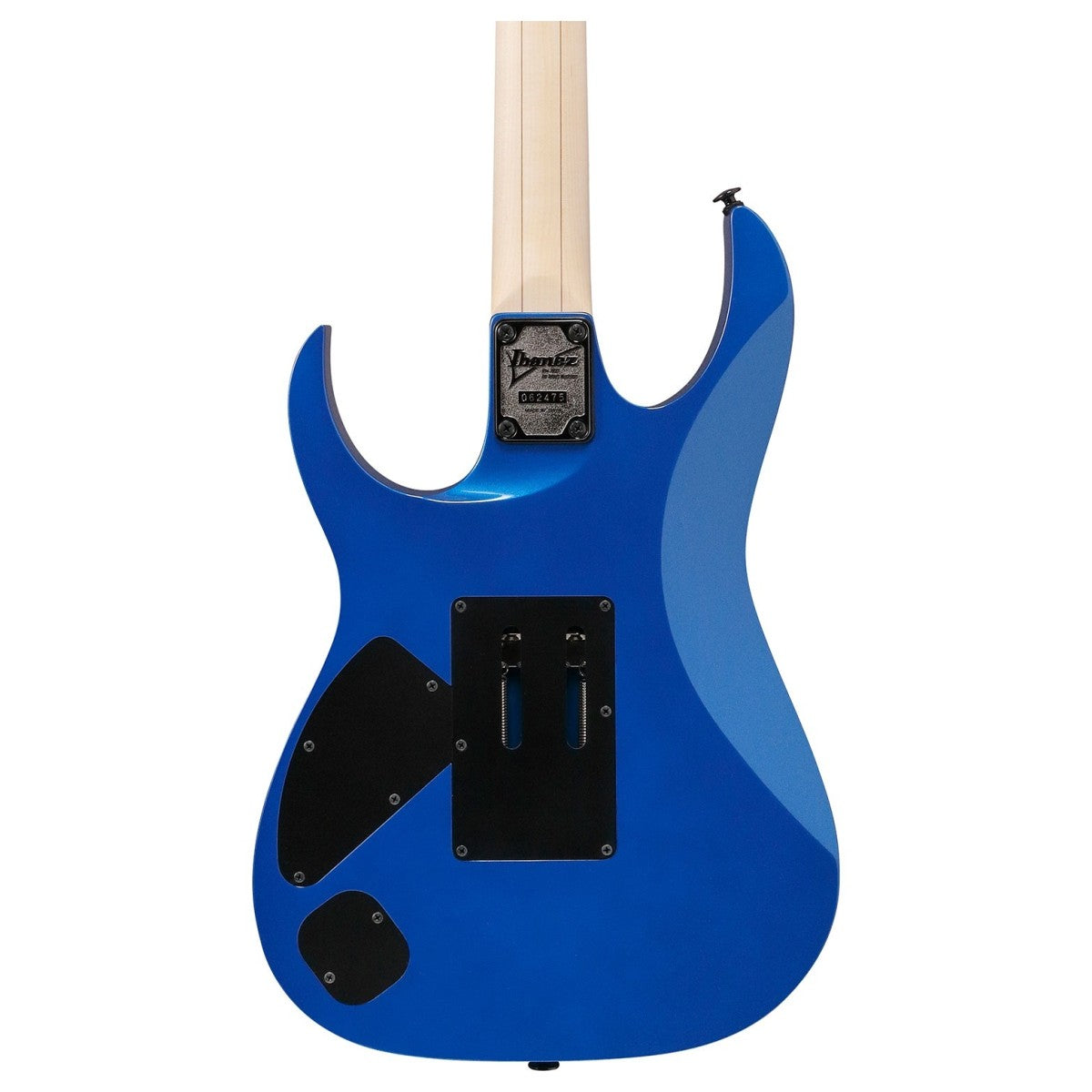 Đàn Guitar Điện Ibanez RG565R Genesis Collection-Mai Nguyên Music