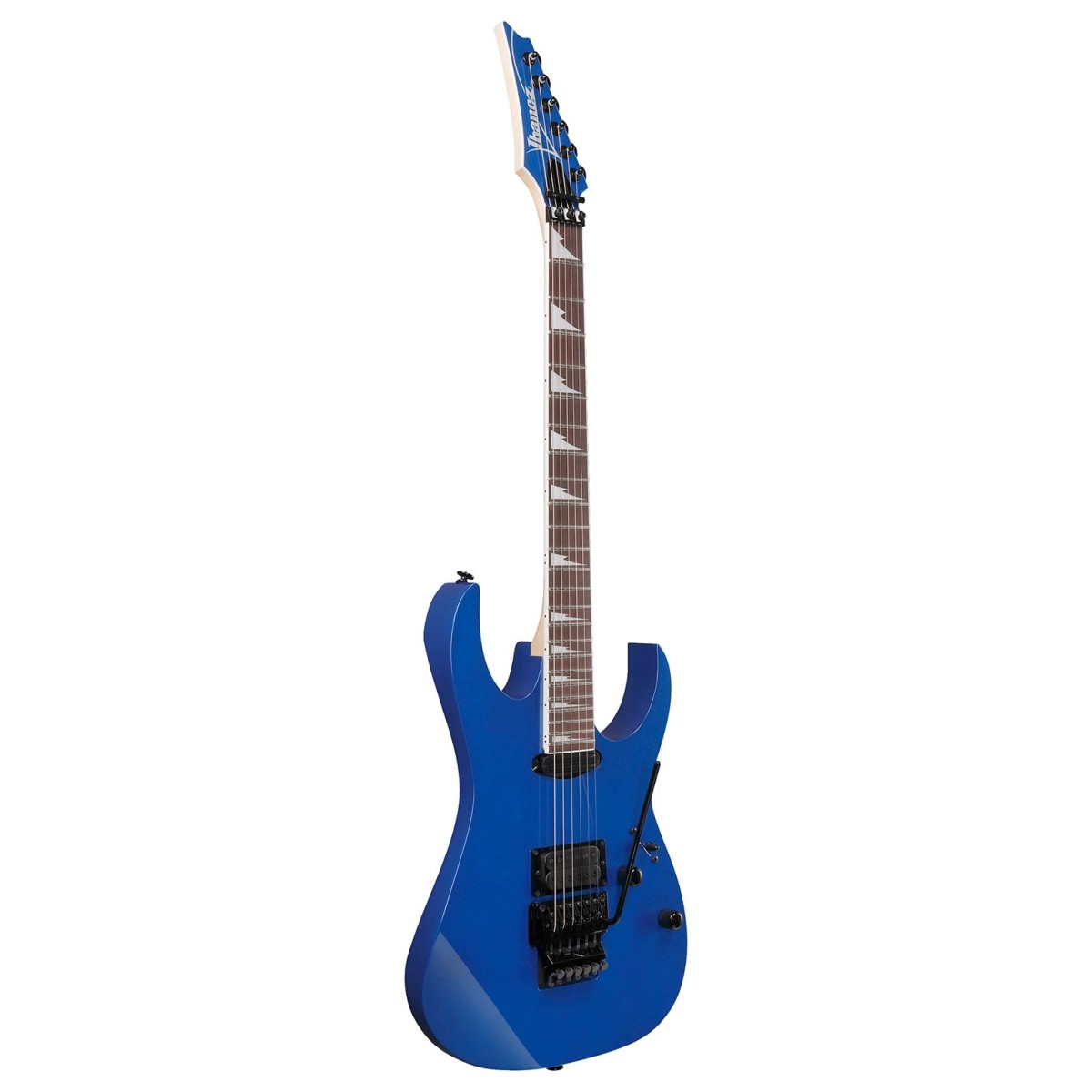 Đàn Guitar Điện Ibanez RG565R Genesis Collection-Mai Nguyên Music