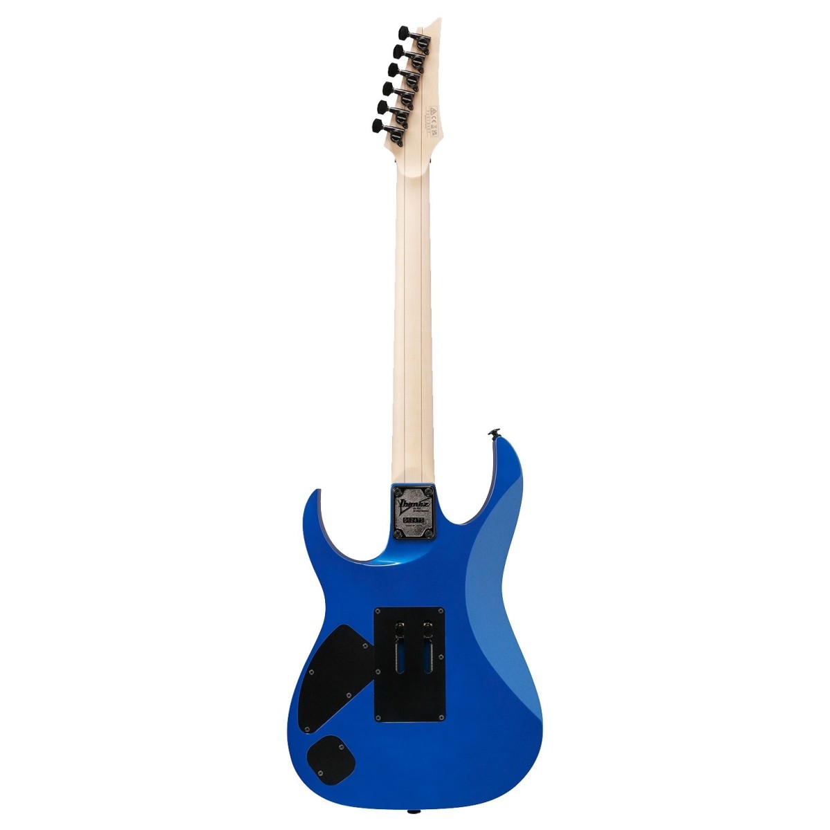 Đàn Guitar Điện Ibanez RG565R Genesis Collection-Mai Nguyên Music