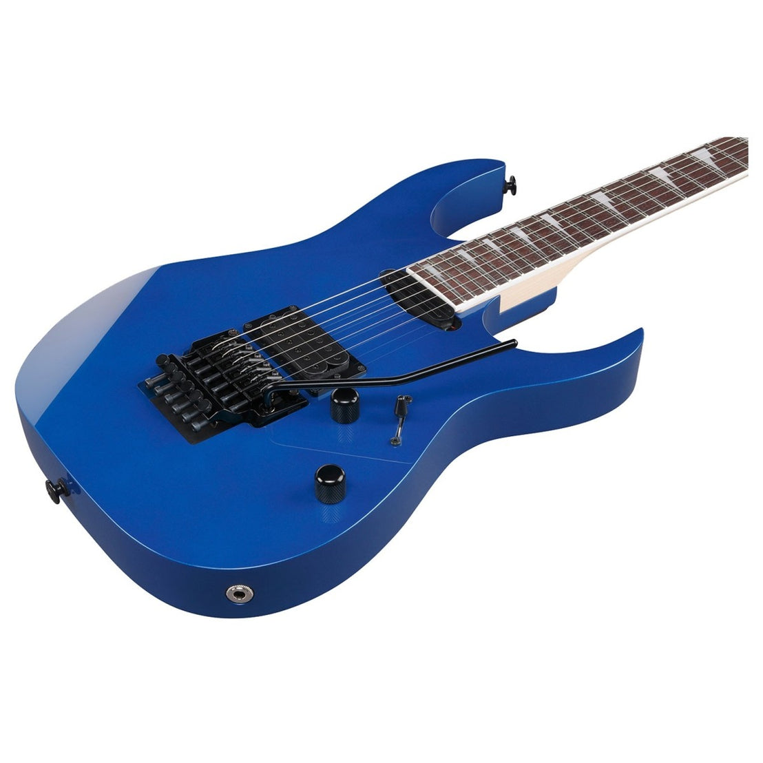 Đàn Guitar Điện Ibanez RG565R Genesis Collection-Mai Nguyên Music