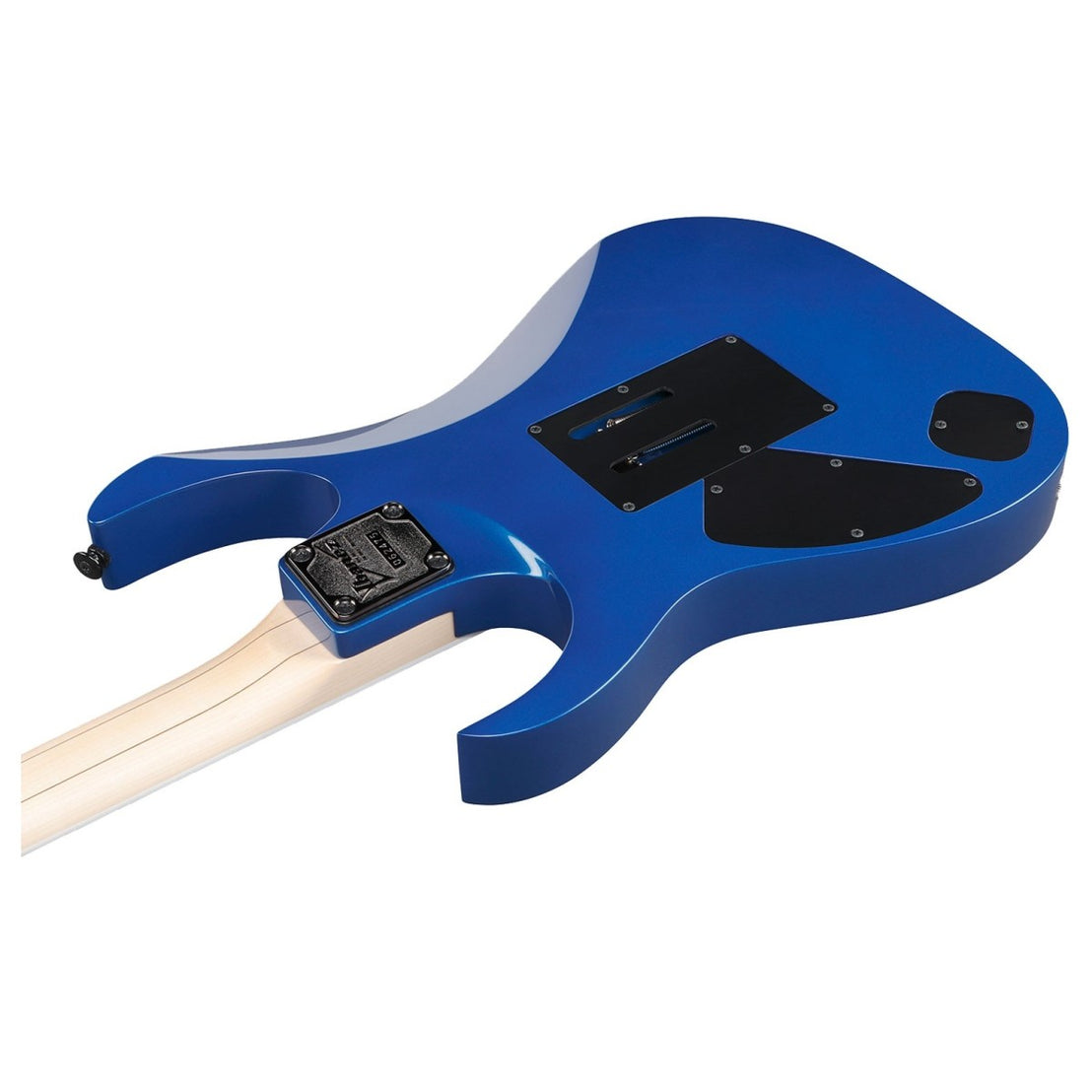 Đàn Guitar Điện Ibanez RG565R Genesis Collection-Mai Nguyên Music