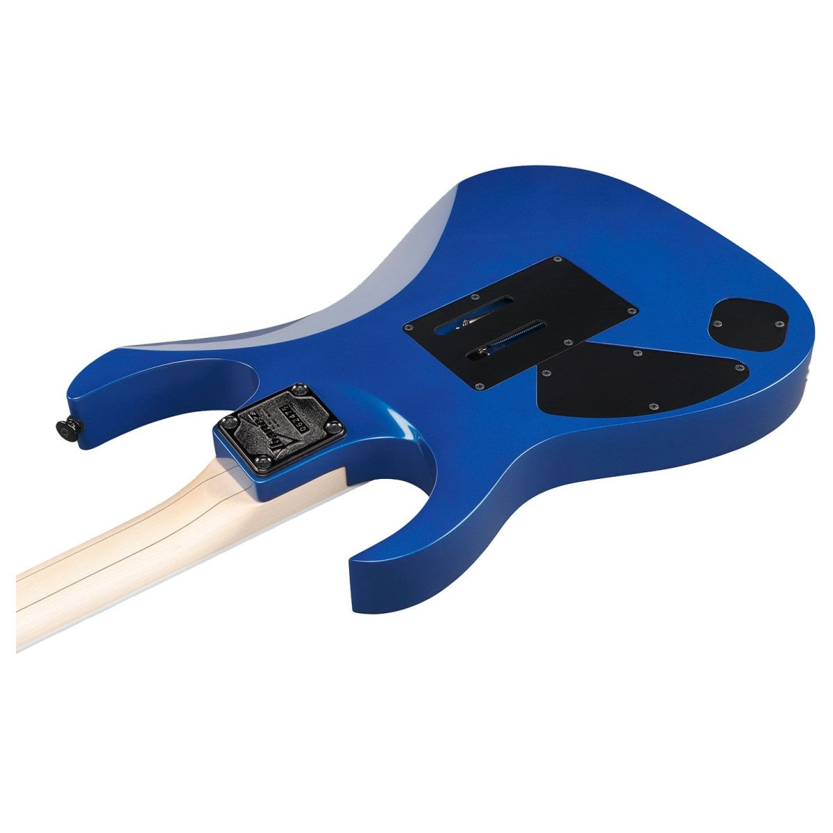 Đàn Guitar Điện Ibanez RG565R Genesis Collection-Mai Nguyên Music