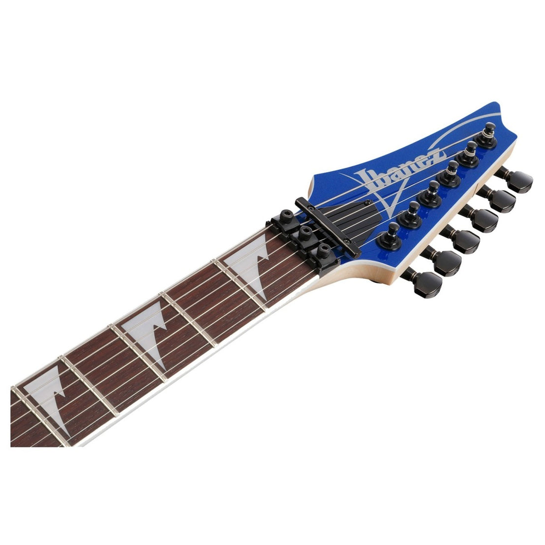 Đàn Guitar Điện Ibanez RG565R Genesis Collection-Mai Nguyên Music