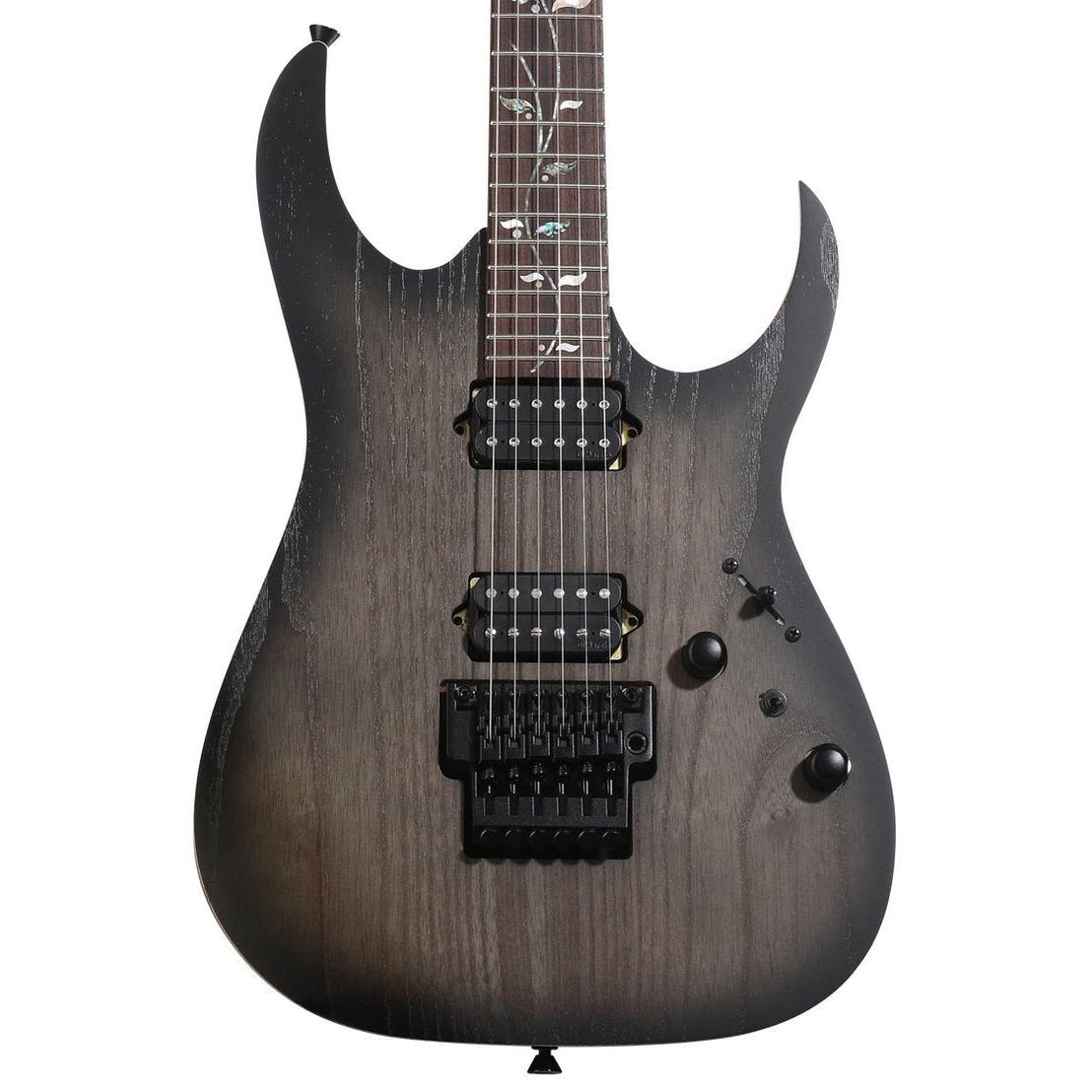 Đàn Guitar Điện Ibanez RG8620AH RG J Custom-Mai Nguyên Music