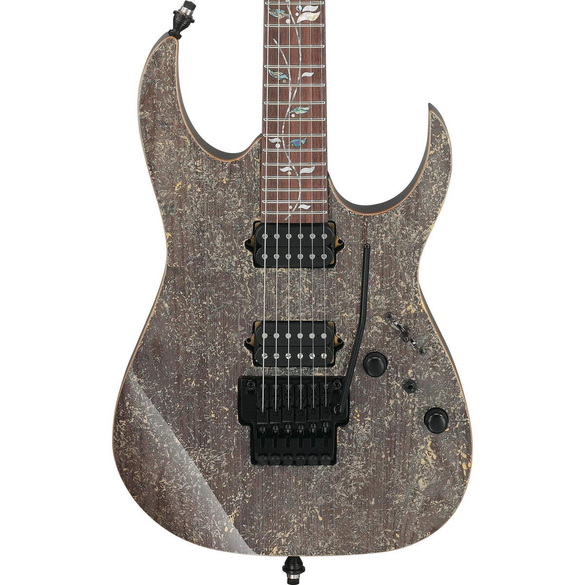 Đàn Guitar Điện Ibanez RG8620AH RG J Custom-Mai Nguyên Music