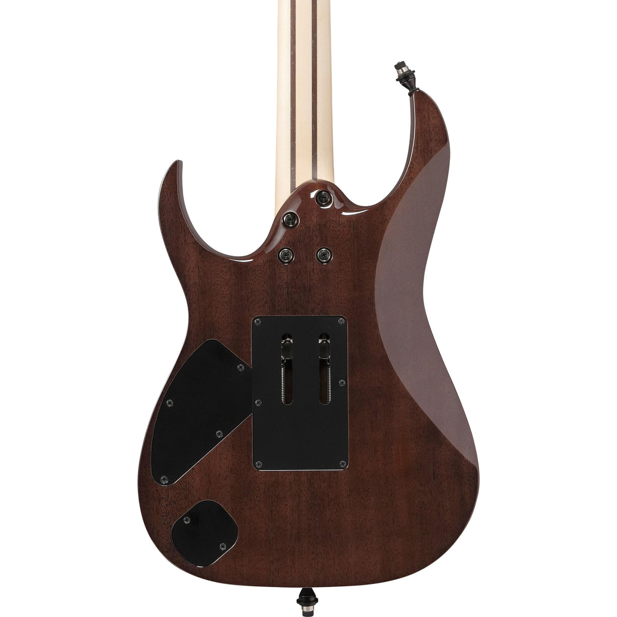 Đàn Guitar Điện Ibanez RG8620AH RG J Custom-Mai Nguyên Music