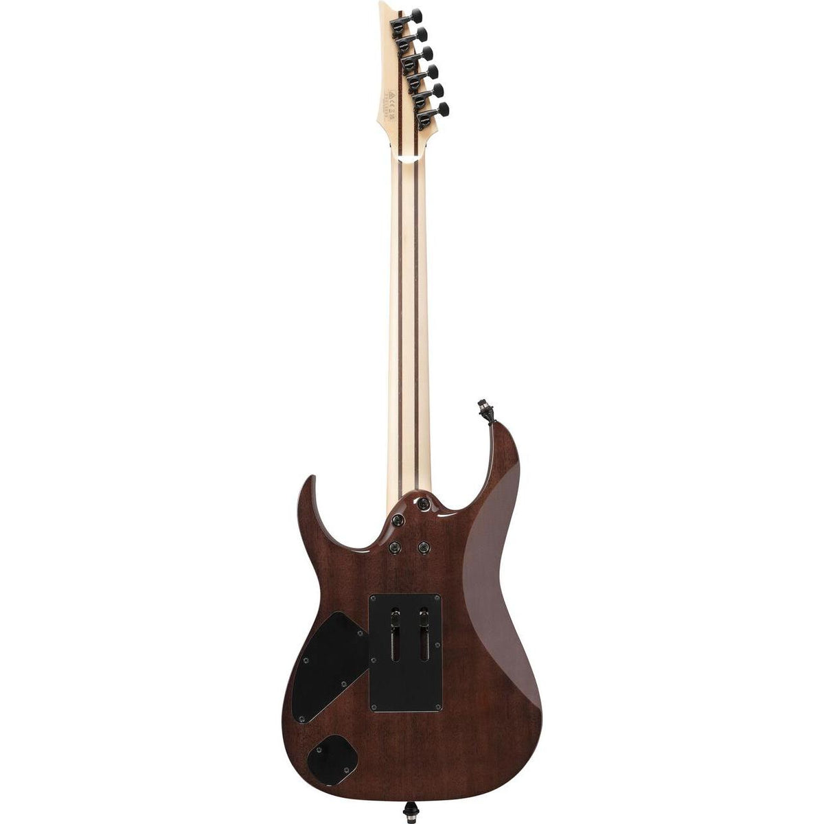 Đàn Guitar Điện Ibanez RG8620AH RG J Custom-Mai Nguyên Music