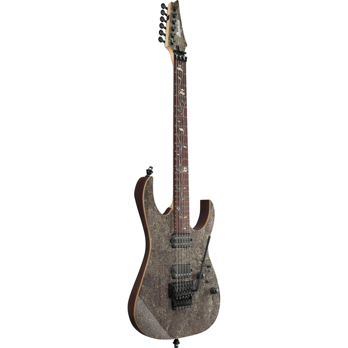 Đàn Guitar Điện Ibanez RG8620AH RG J Custom-Mai Nguyên Music