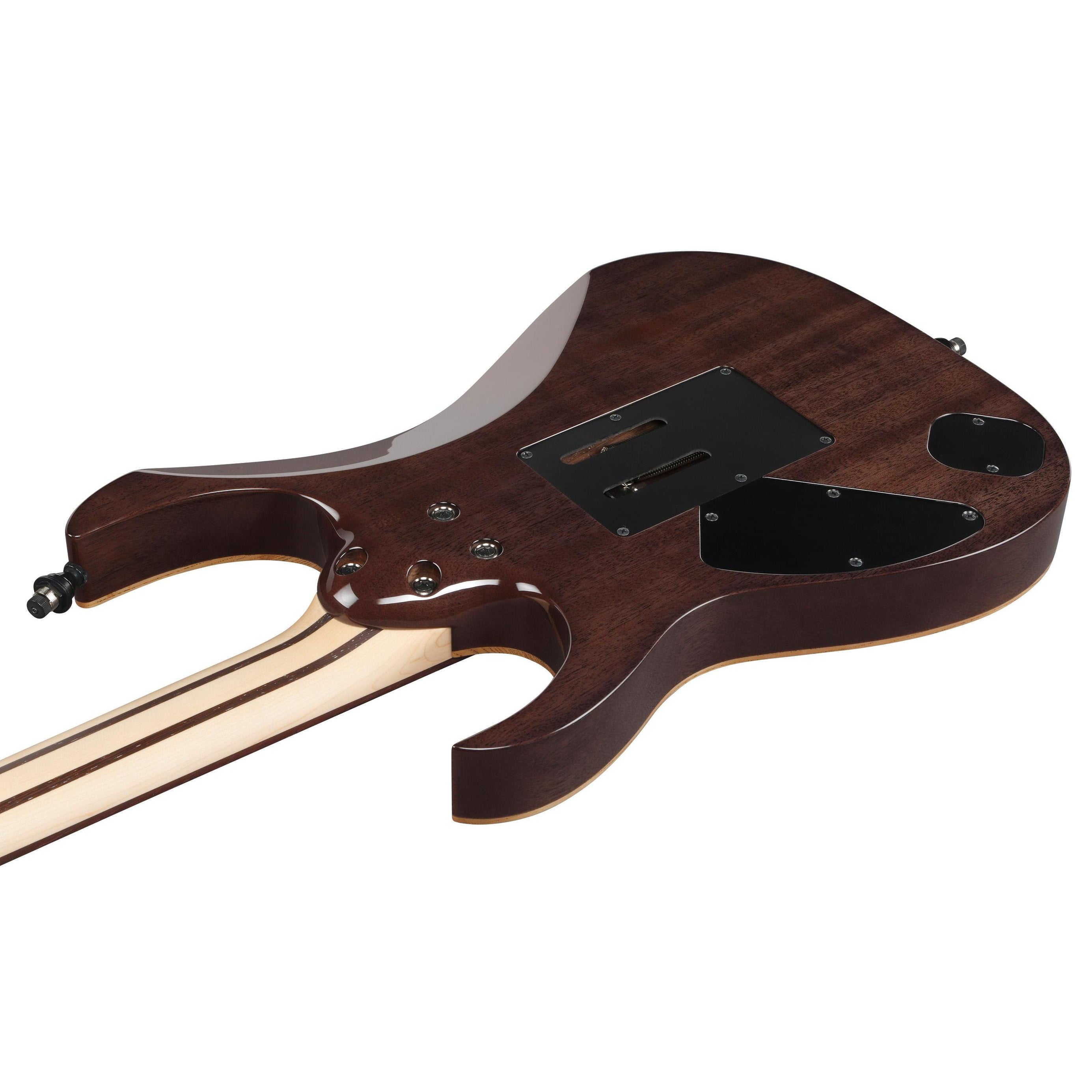 Đàn Guitar Điện Ibanez RG8620AH RG J Custom-Mai Nguyên Music