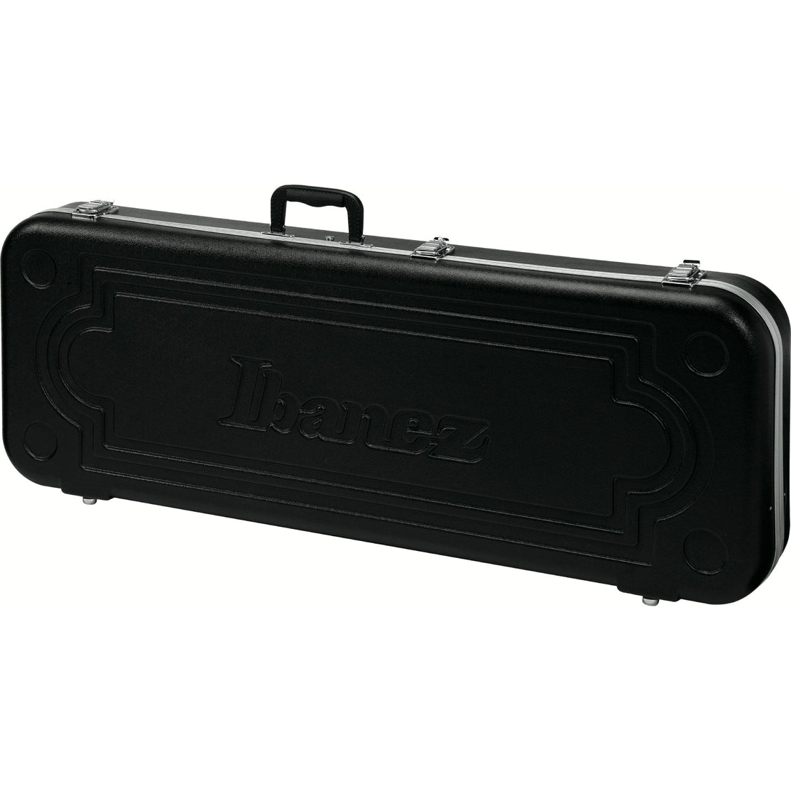 Đàn Guitar Điện Ibanez RGA Axe Design Lab RGA622XH w/Case, Black-Mai Nguyên Music