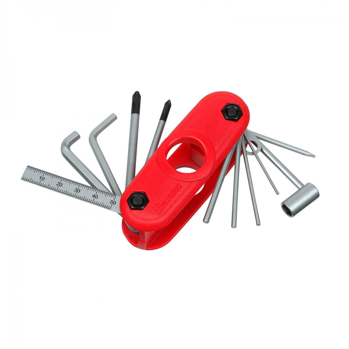 Đàn Guitar Điện Ibanez RGR5130 Prestige w/Case-Mai Nguyên Music