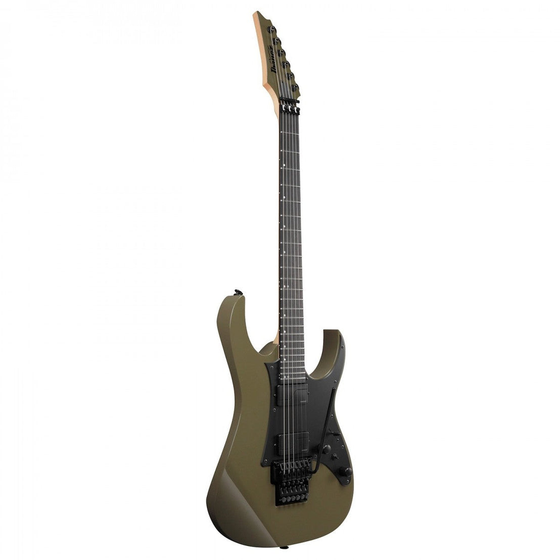 Đàn Guitar Điện Ibanez RGR5130 RG Prestige-Mai Nguyên Music