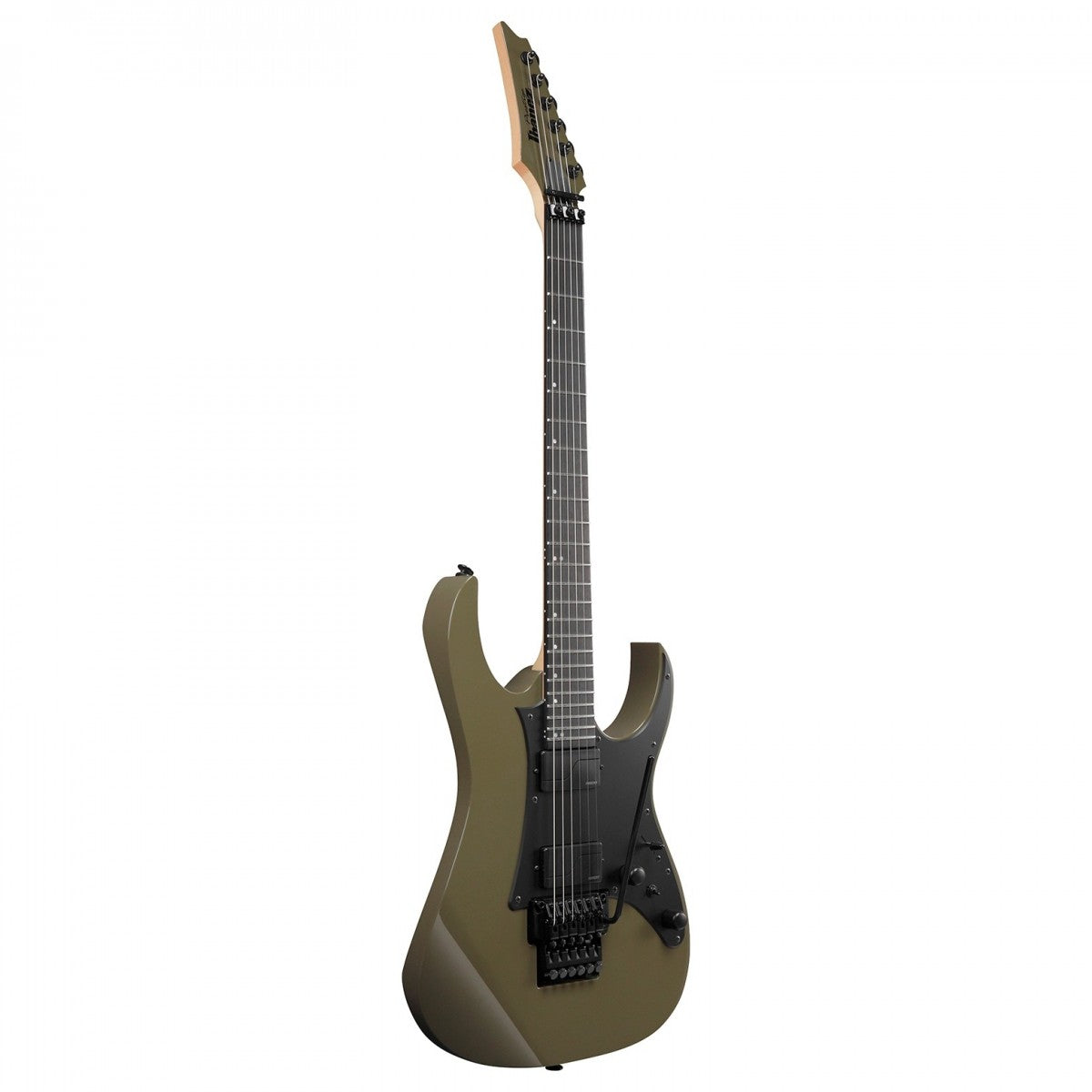 Đàn Guitar Điện Ibanez RGR5130 RG Prestige-Mai Nguyên Music