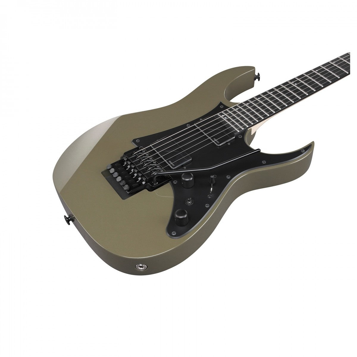 Đàn Guitar Điện Ibanez RGR5130 RG Prestige-Mai Nguyên Music