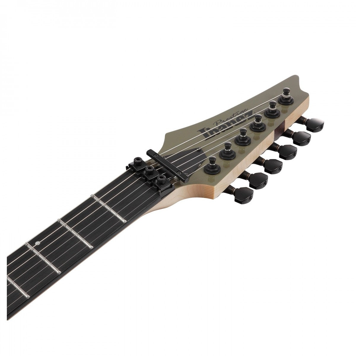 Đàn Guitar Điện Ibanez RGR5130 RG Prestige-Mai Nguyên Music